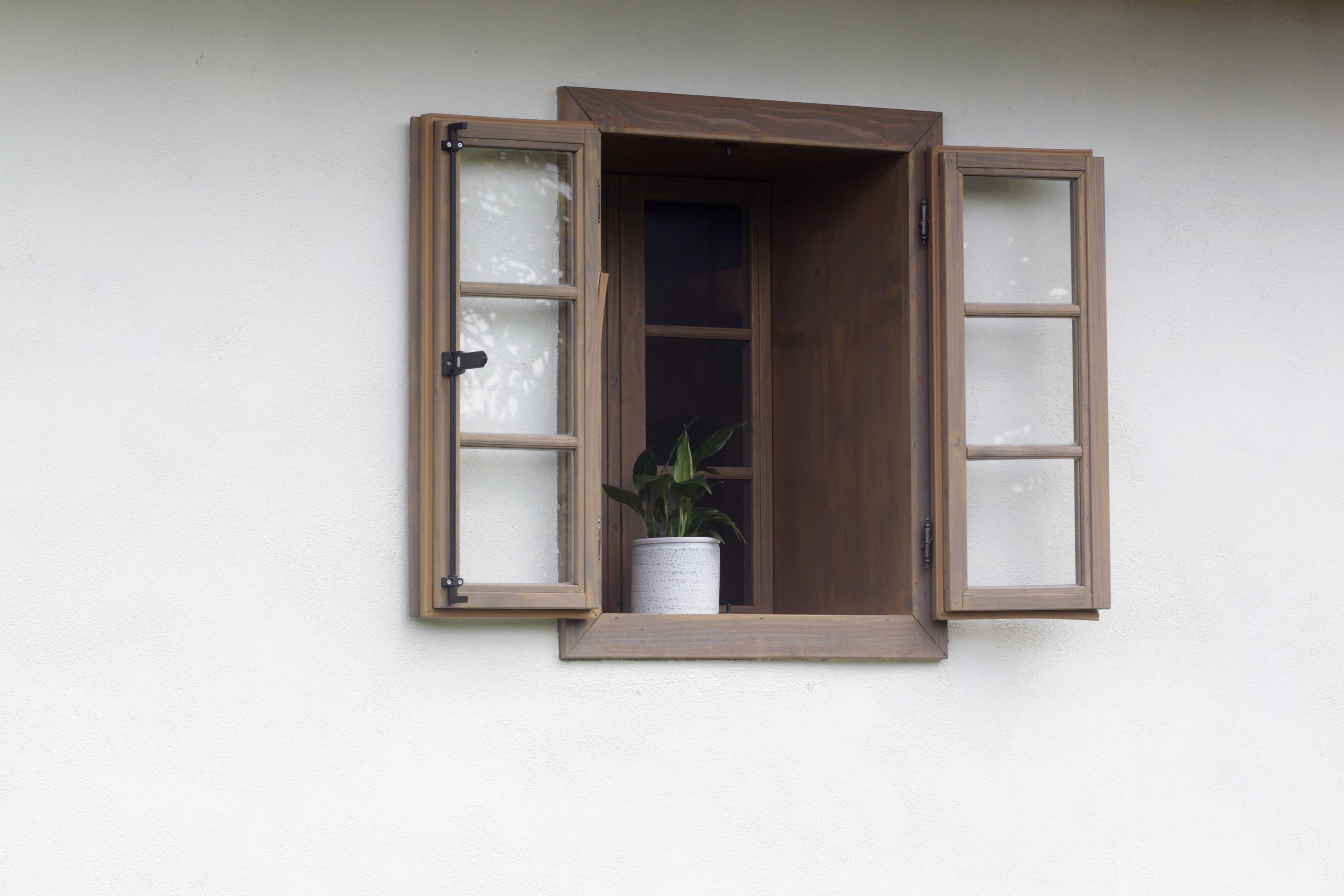 Casa nella natura a Gradac