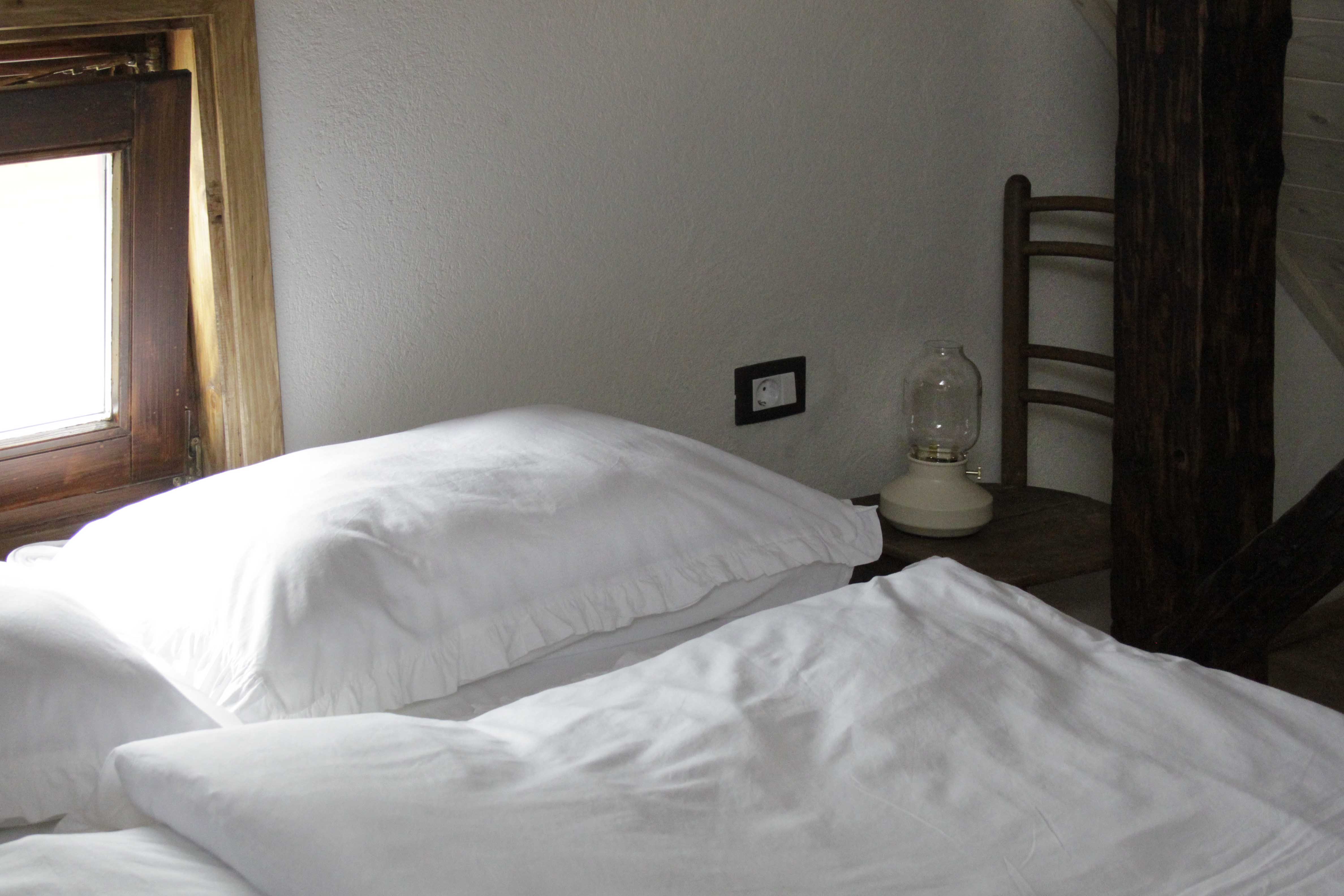 Casa nella natura a Gradac
