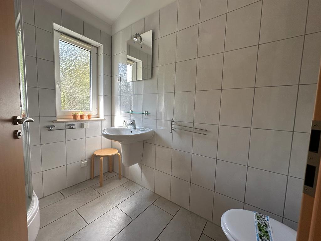 Casa nella natura a Gerolstein