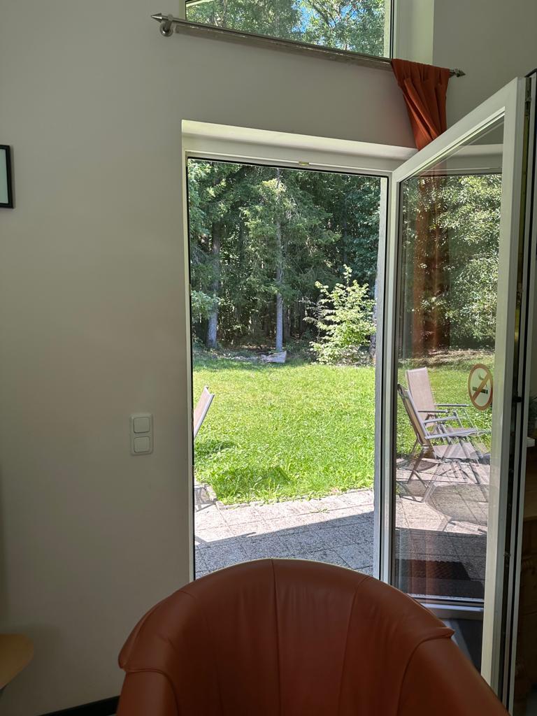Casa nella natura a Gerolstein
