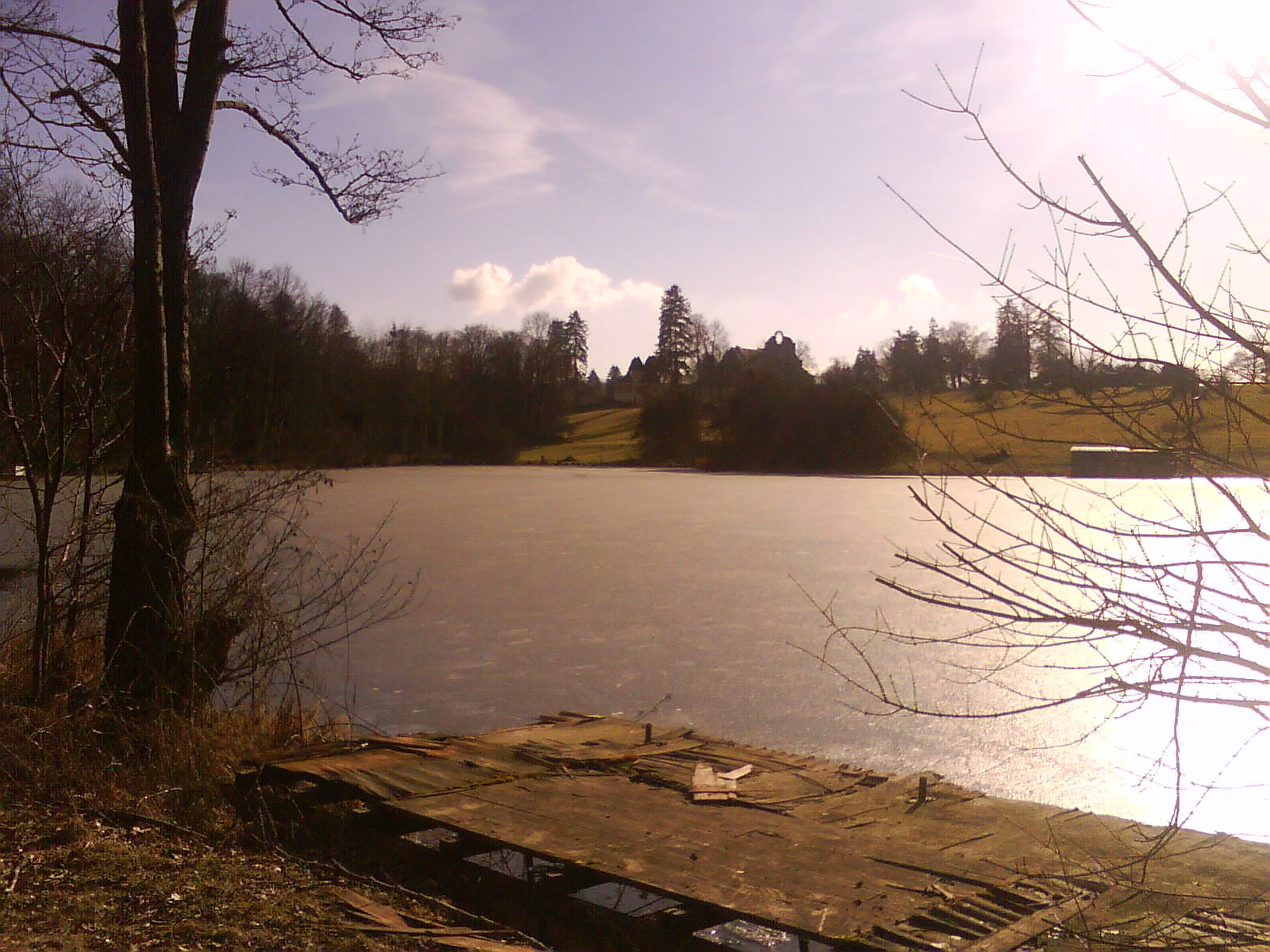 - image: 14