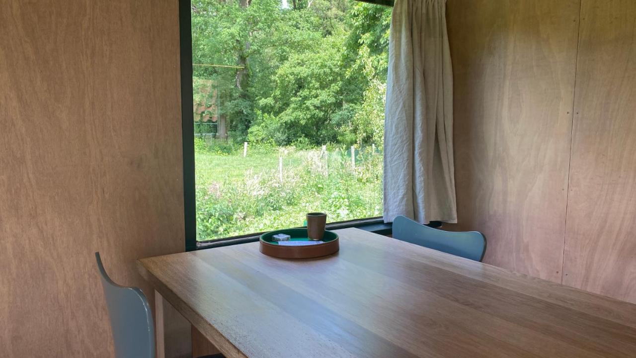 Maison nature à Aalten