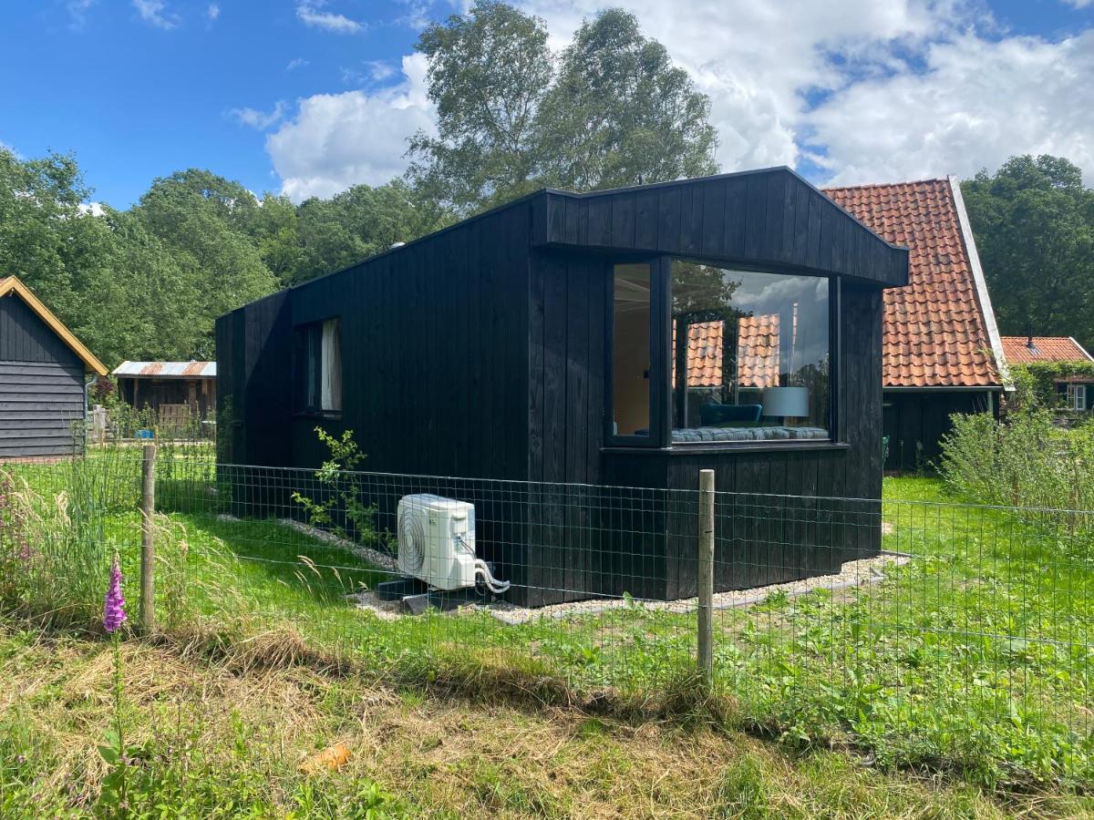 Maison nature à Aalten