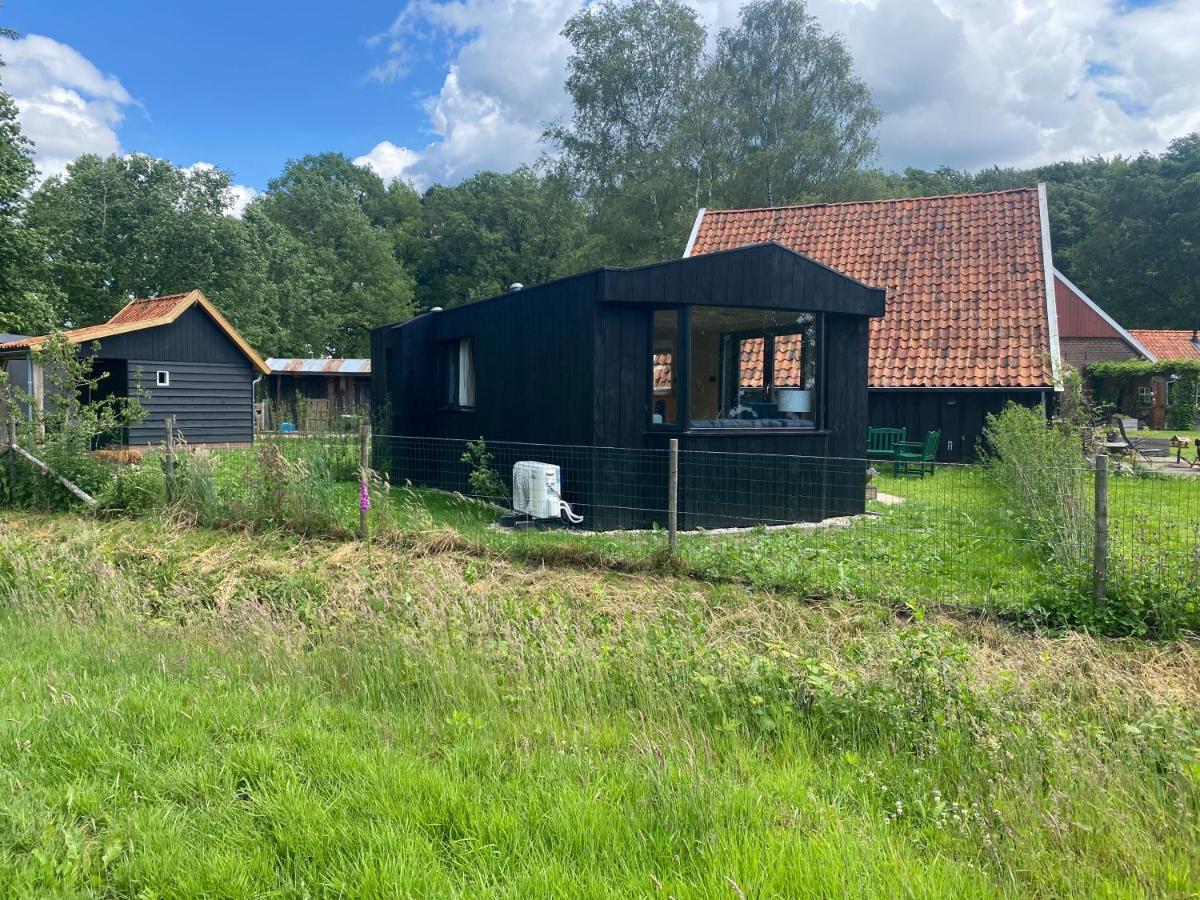 Maison nature à Aalten