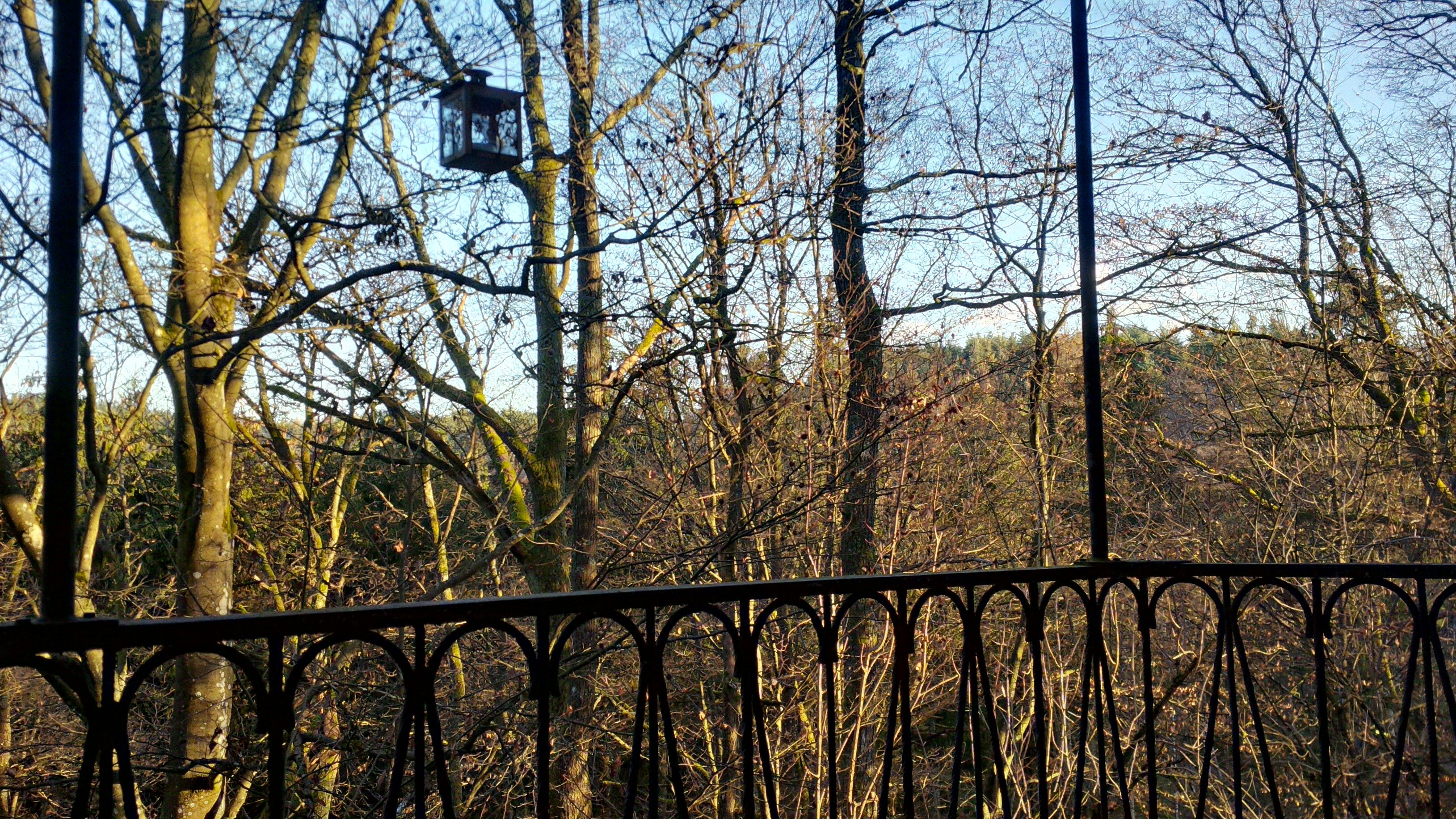 Natuurhuisje in Herl