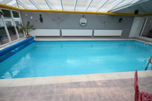 - image: 14