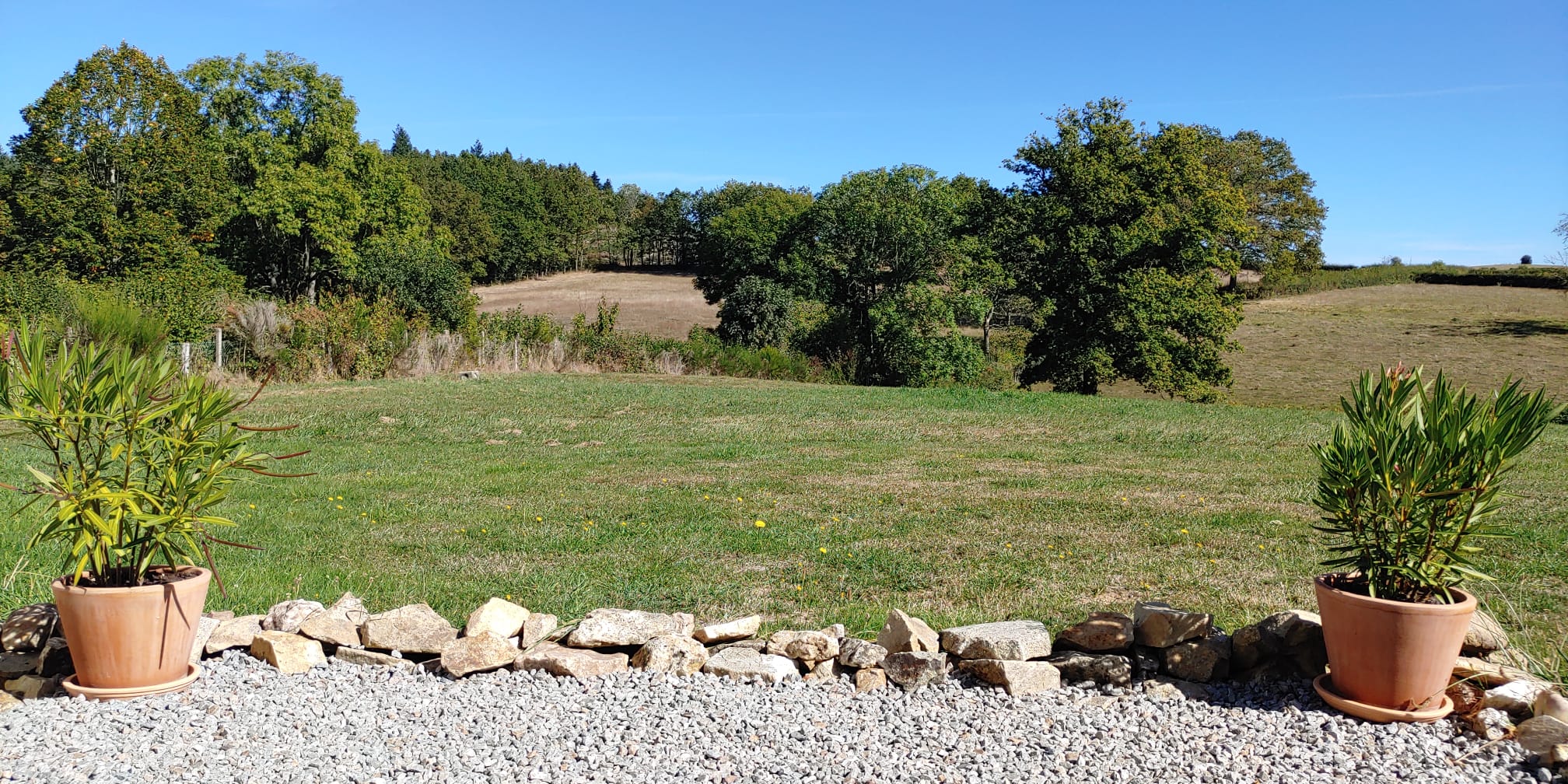 - image: 27