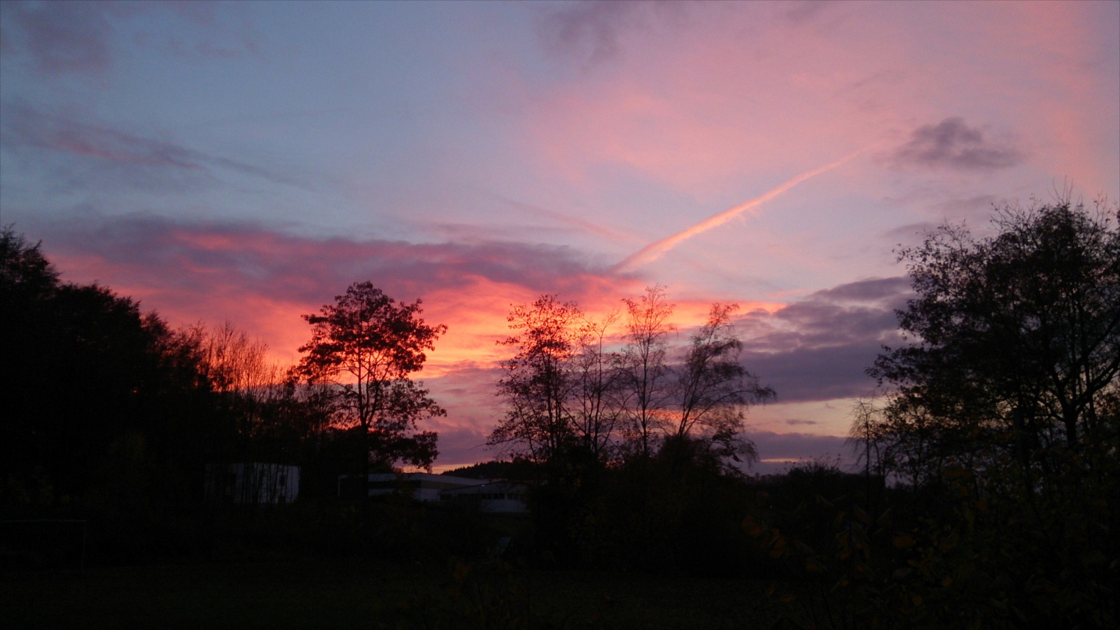 - image: 27