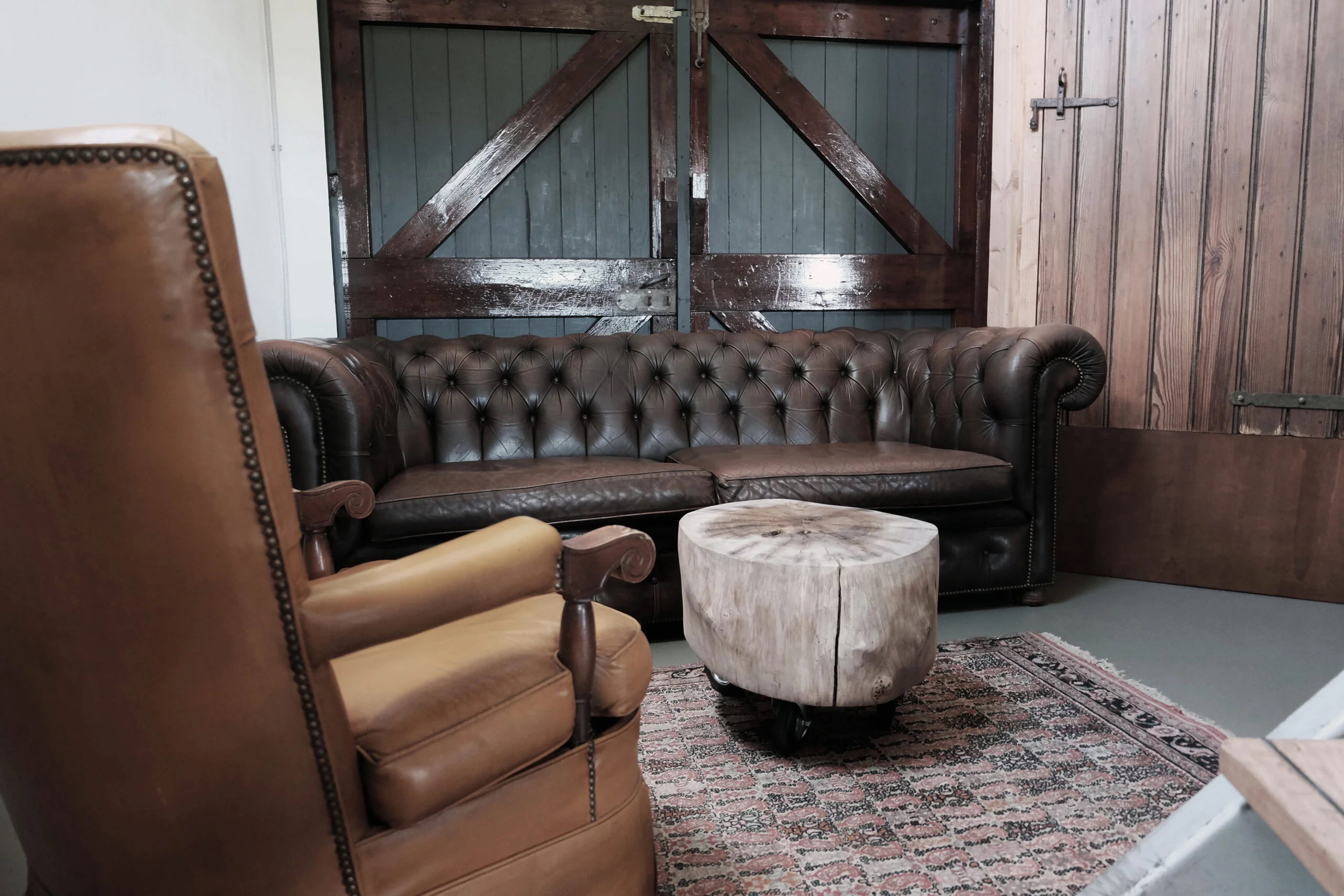 Natuurhuisje in Nieuwer Ter Aa