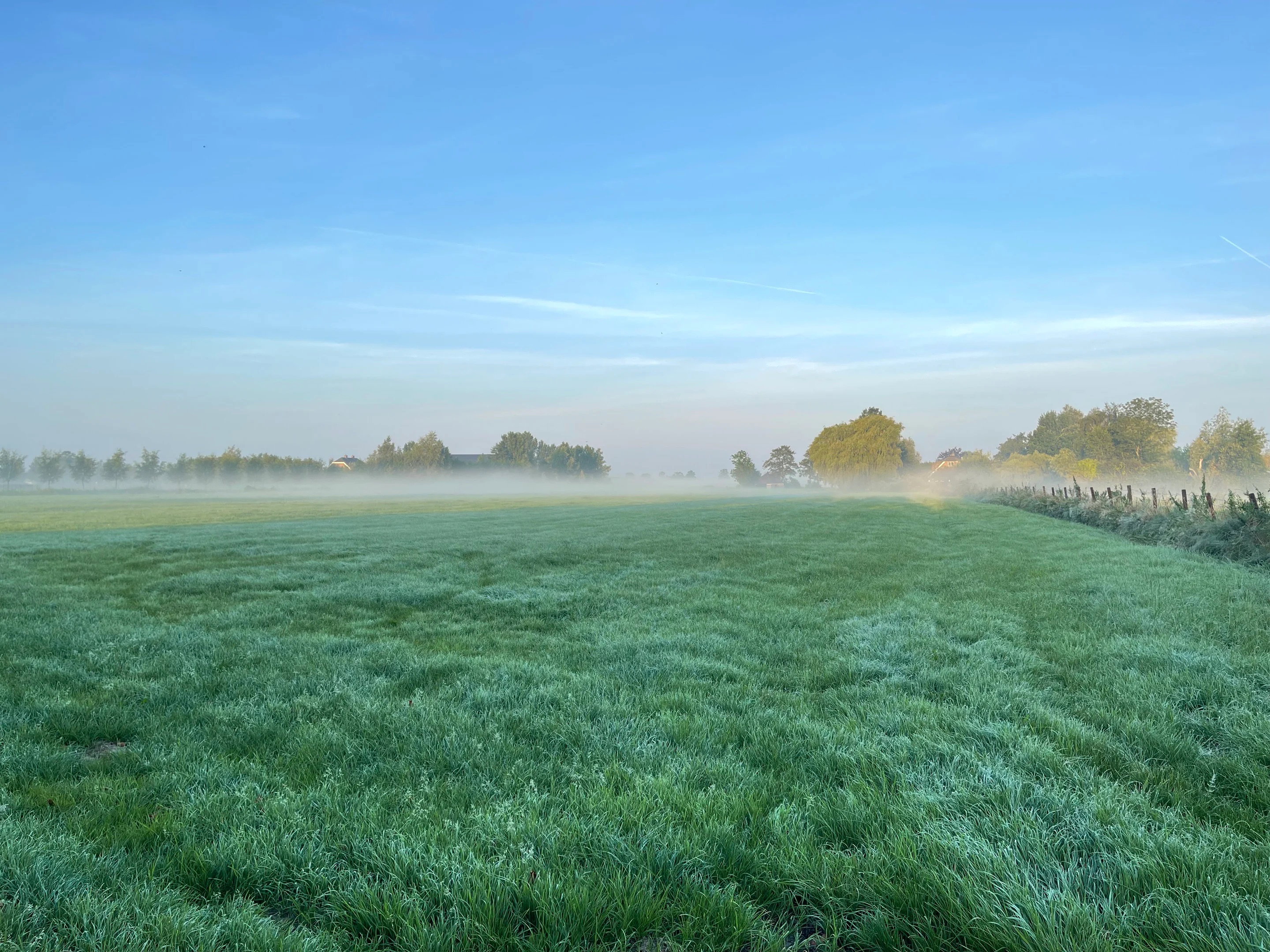 Natuurhuisje in Nieuwer Ter Aa
