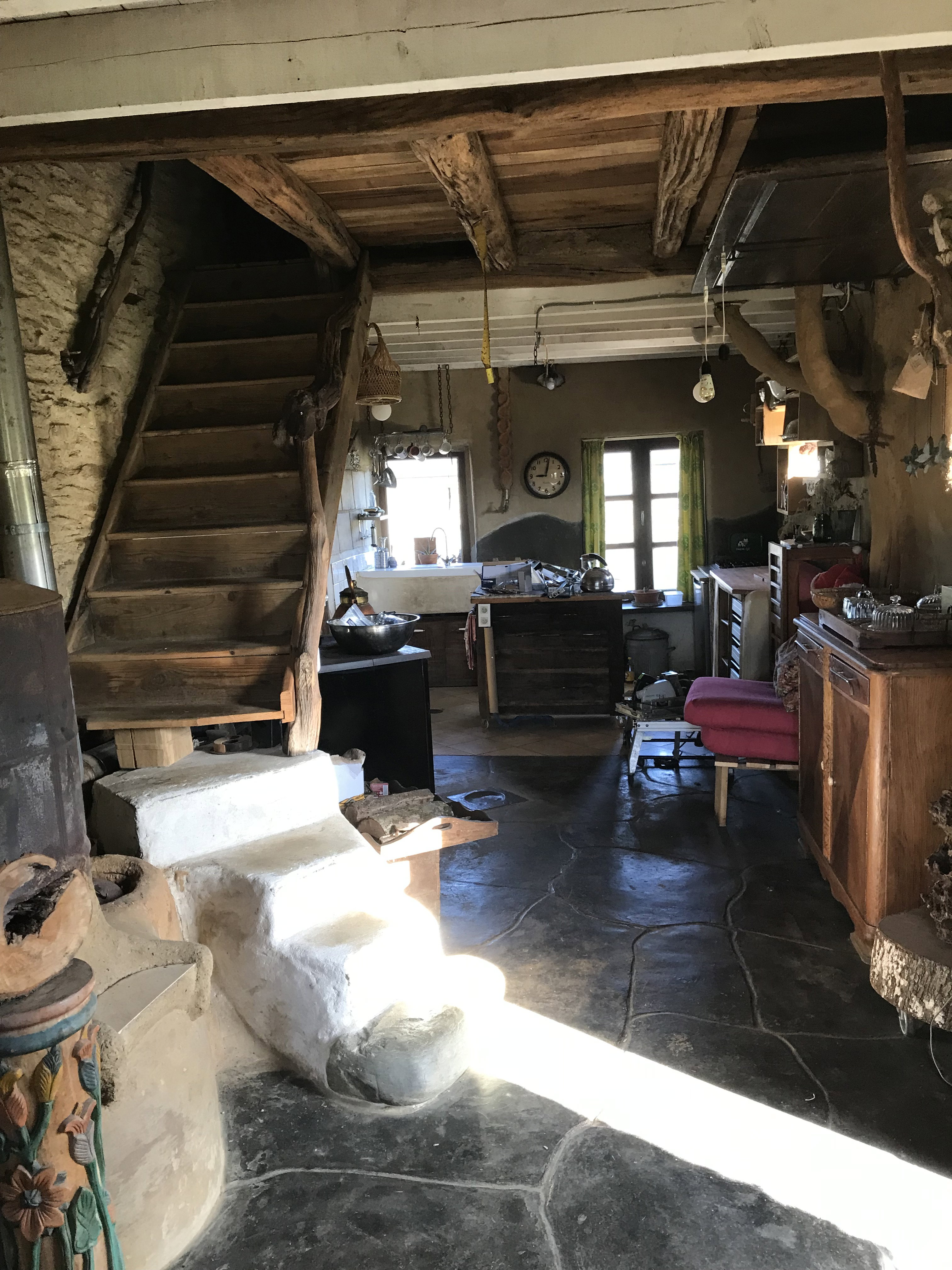 Natuurhuisje in Vresse-Sur-Semois