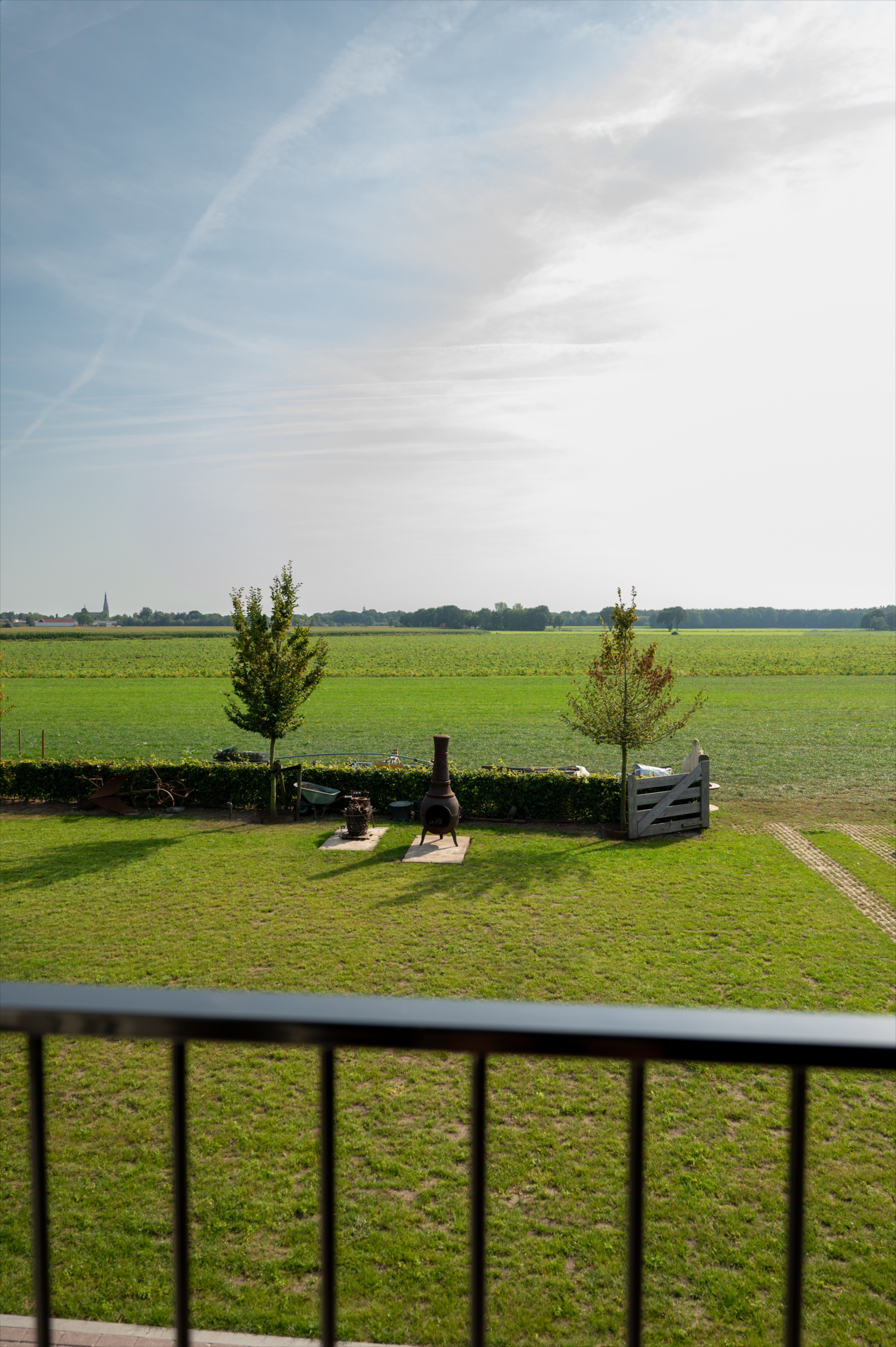 - image: 14