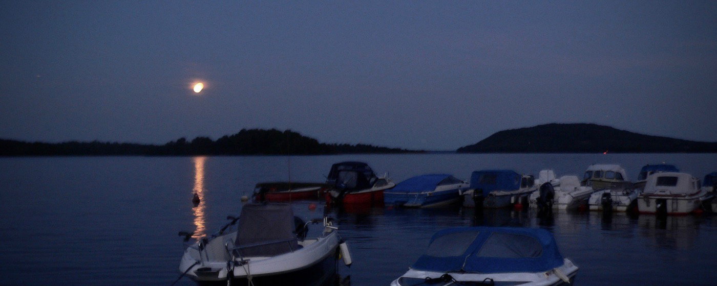 - image: 24