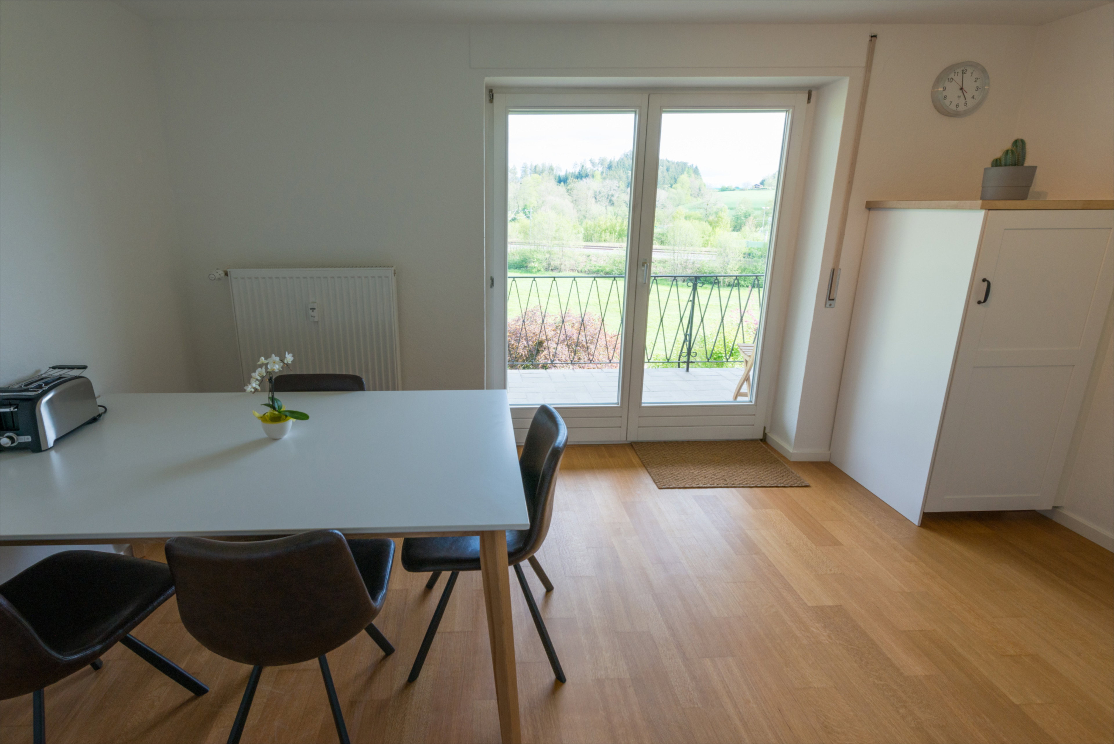 Natuurhuisje in Lindau