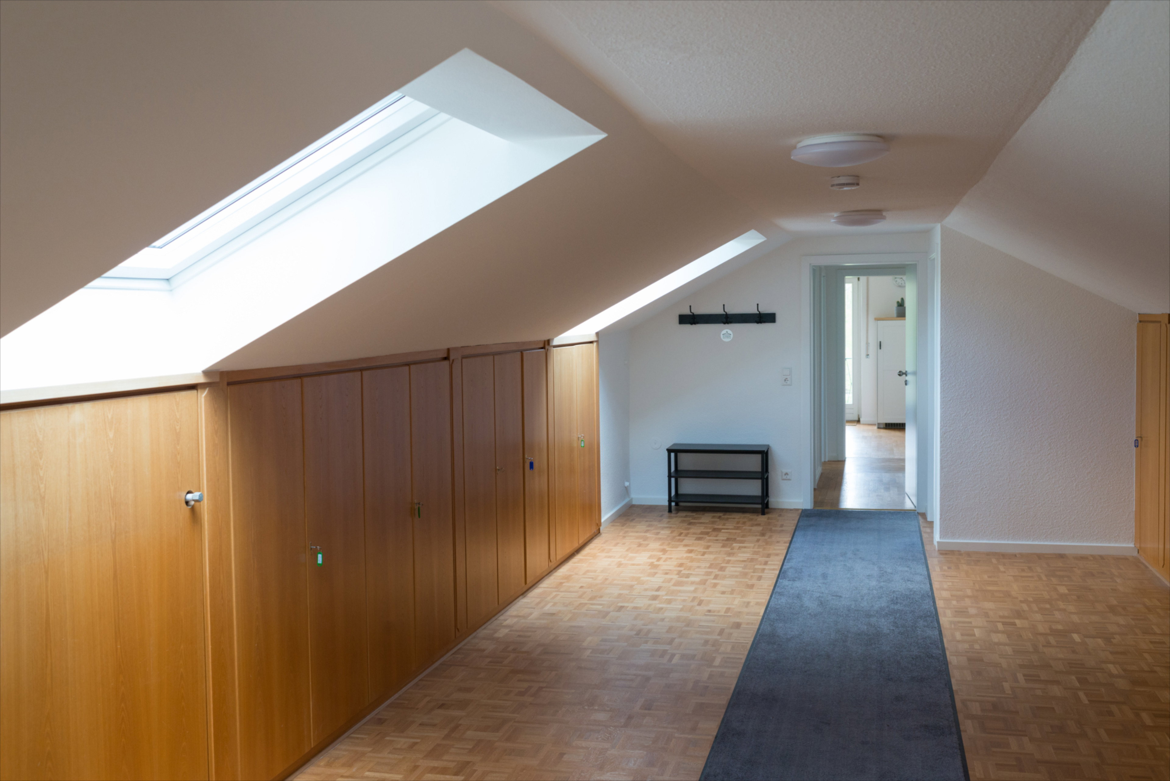 Natuurhuisje in Lindau