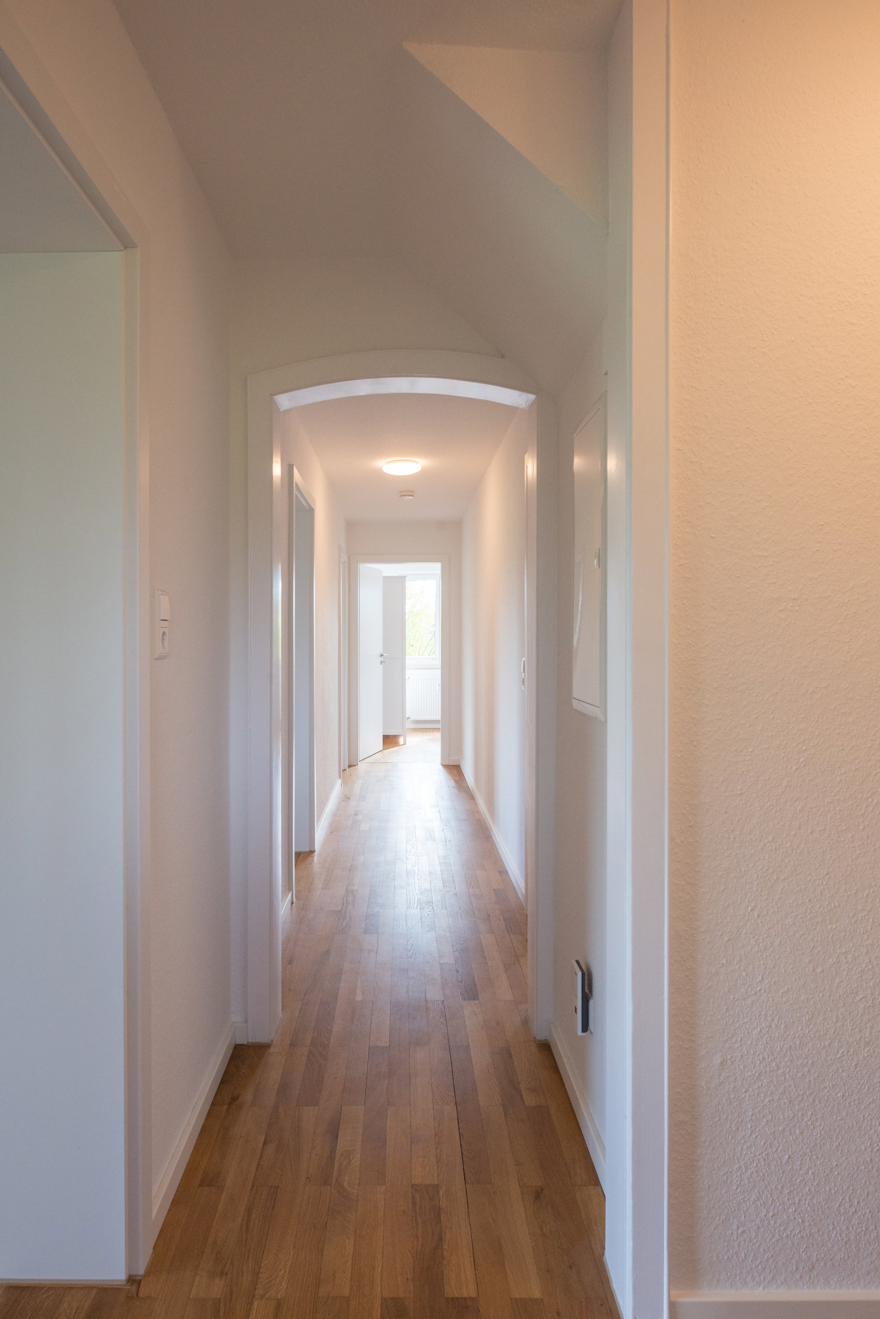 Natuurhuisje in Lindau