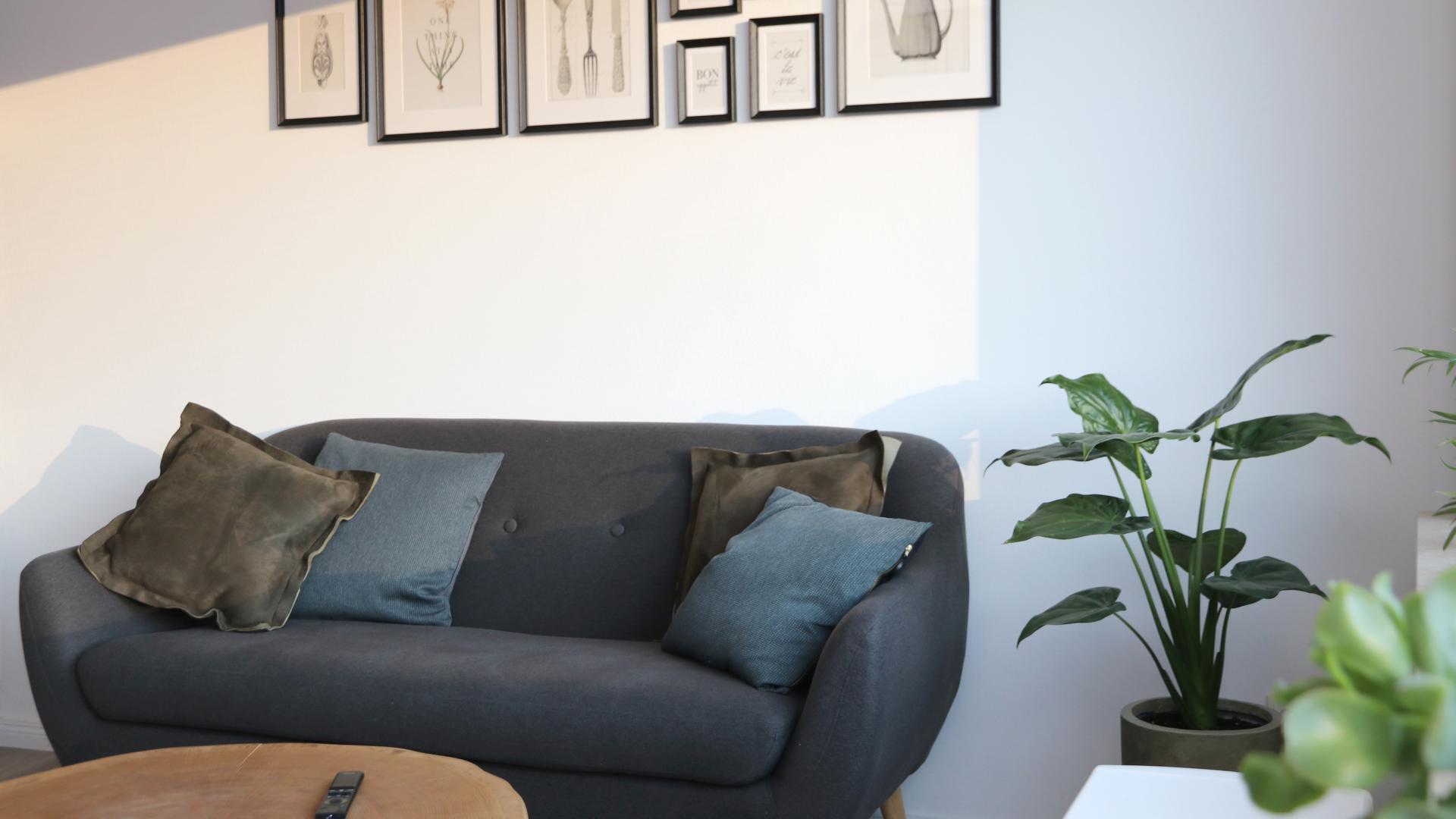 Naturhäuschen in Winterberg - Niedersfeld