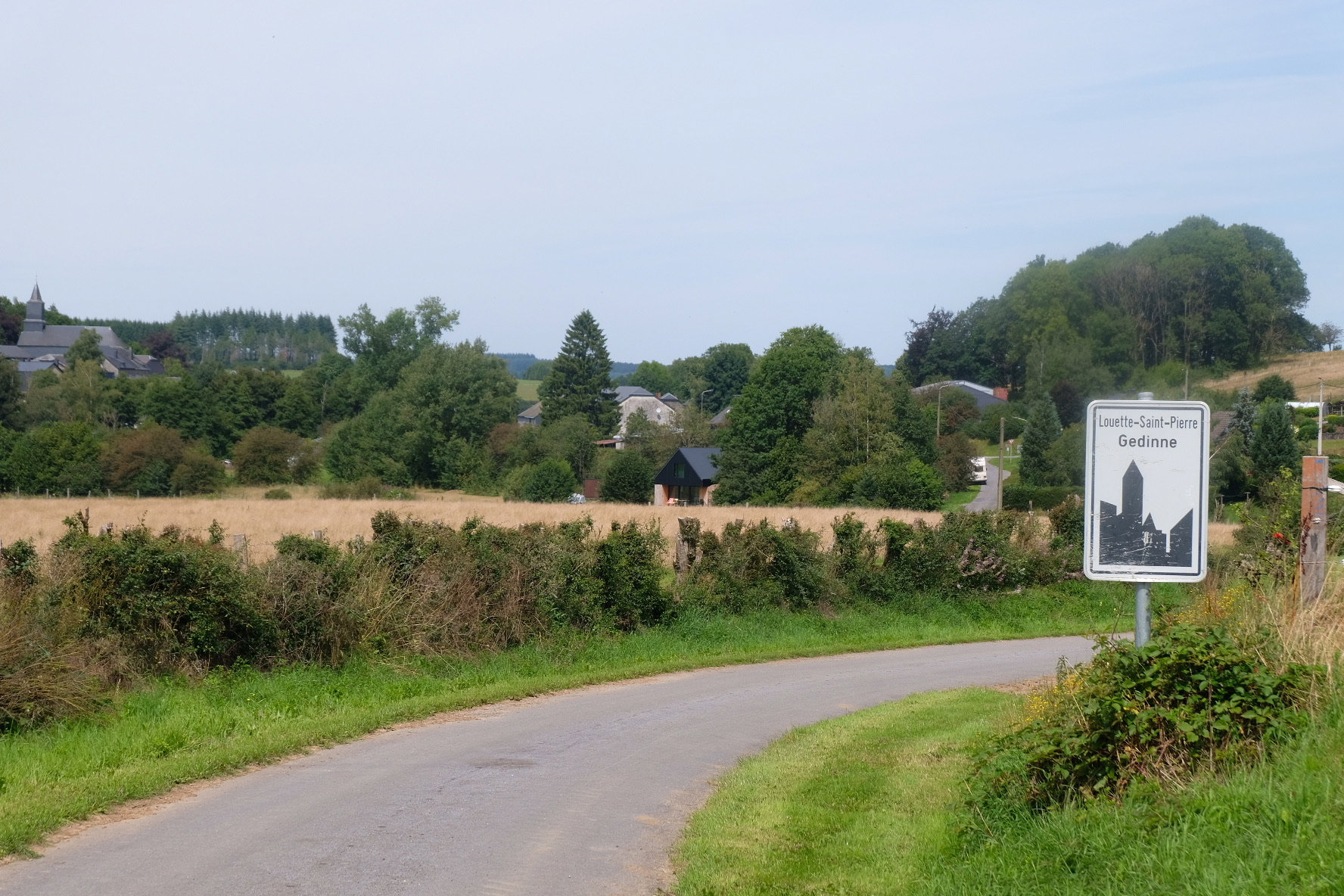 - image: 11