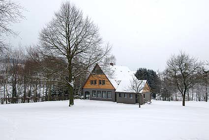 - image: 19