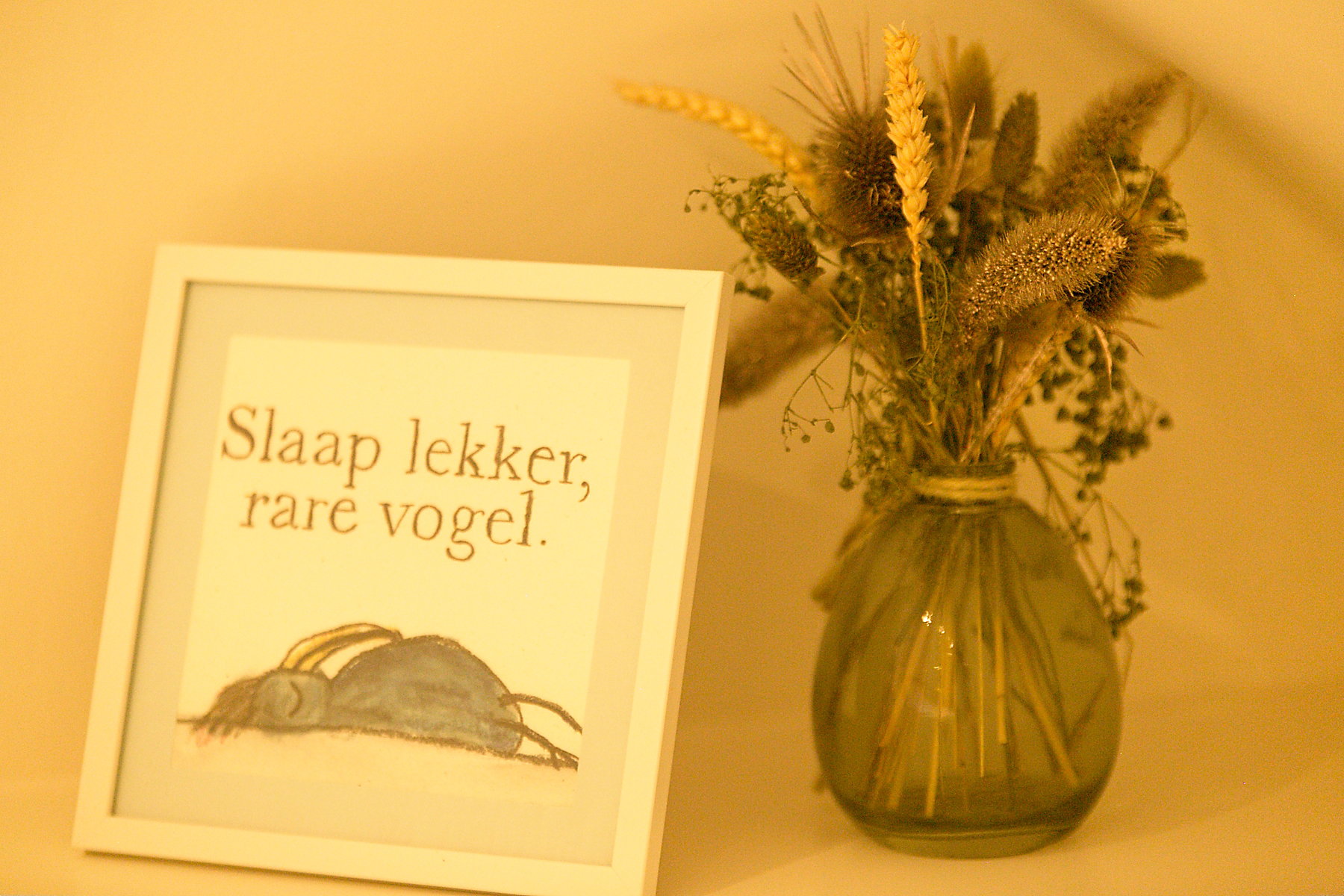 - image: 21