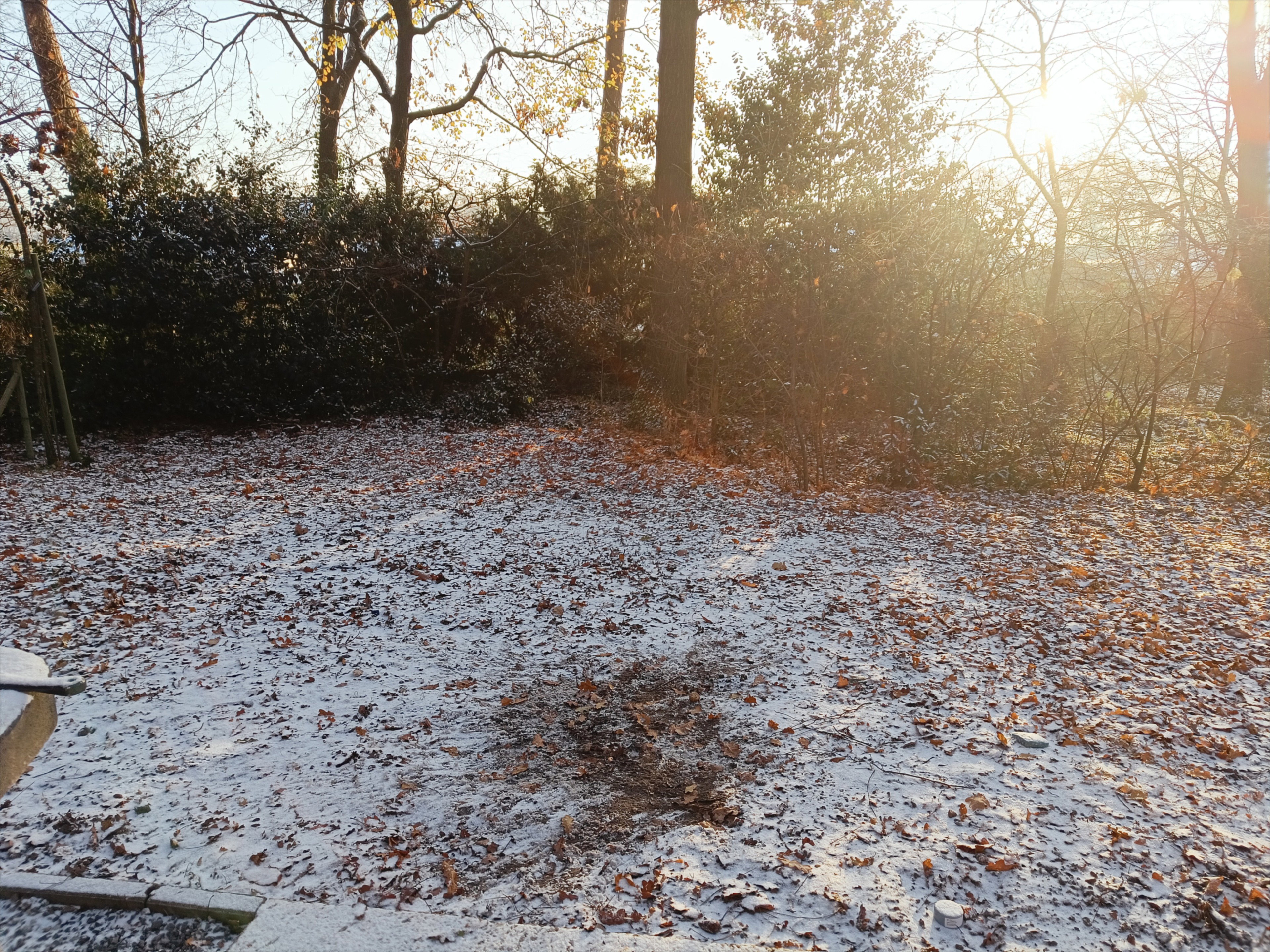 Natuurhuisje in Rekem