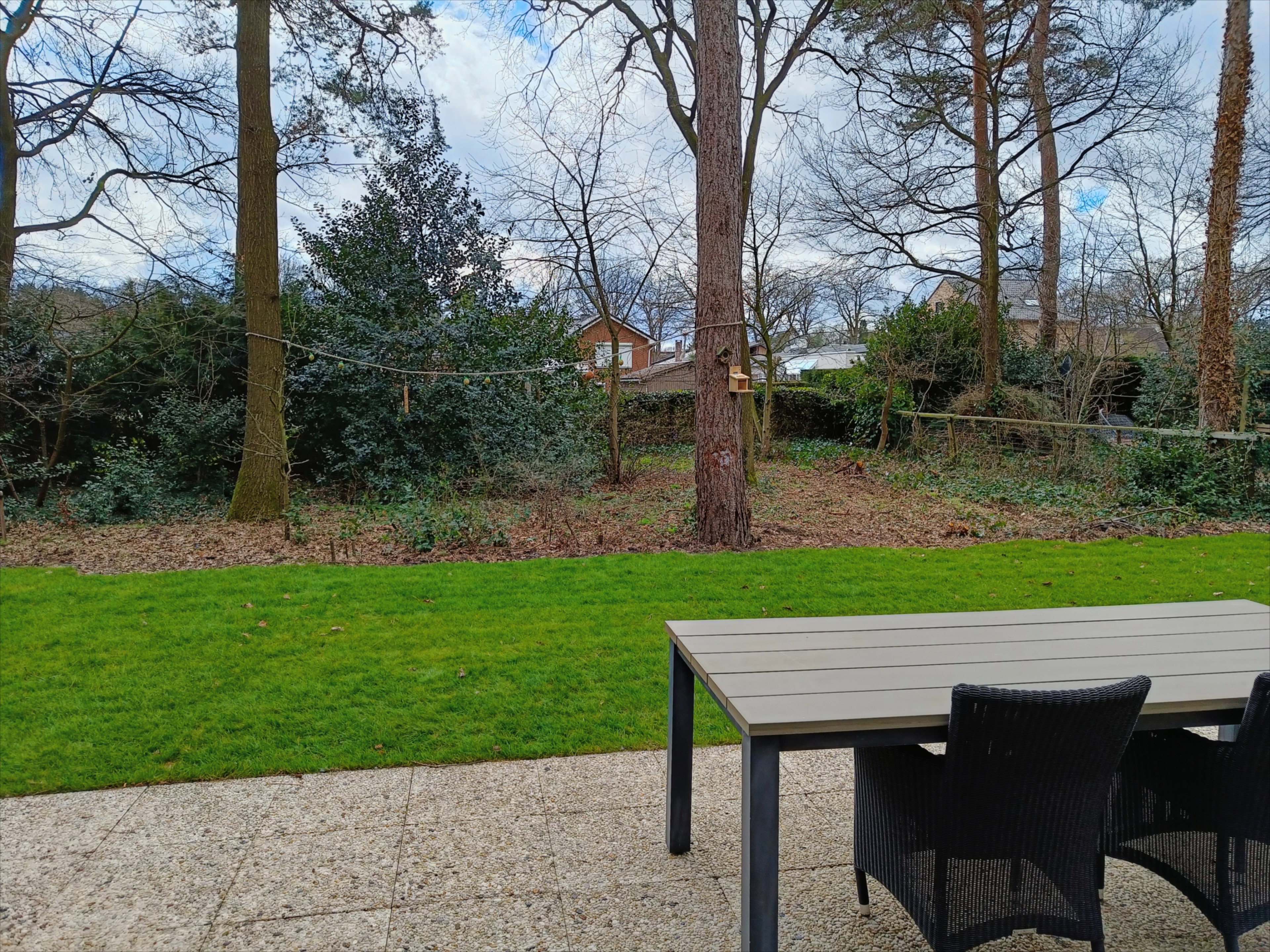 Natuurhuisje in Rekem