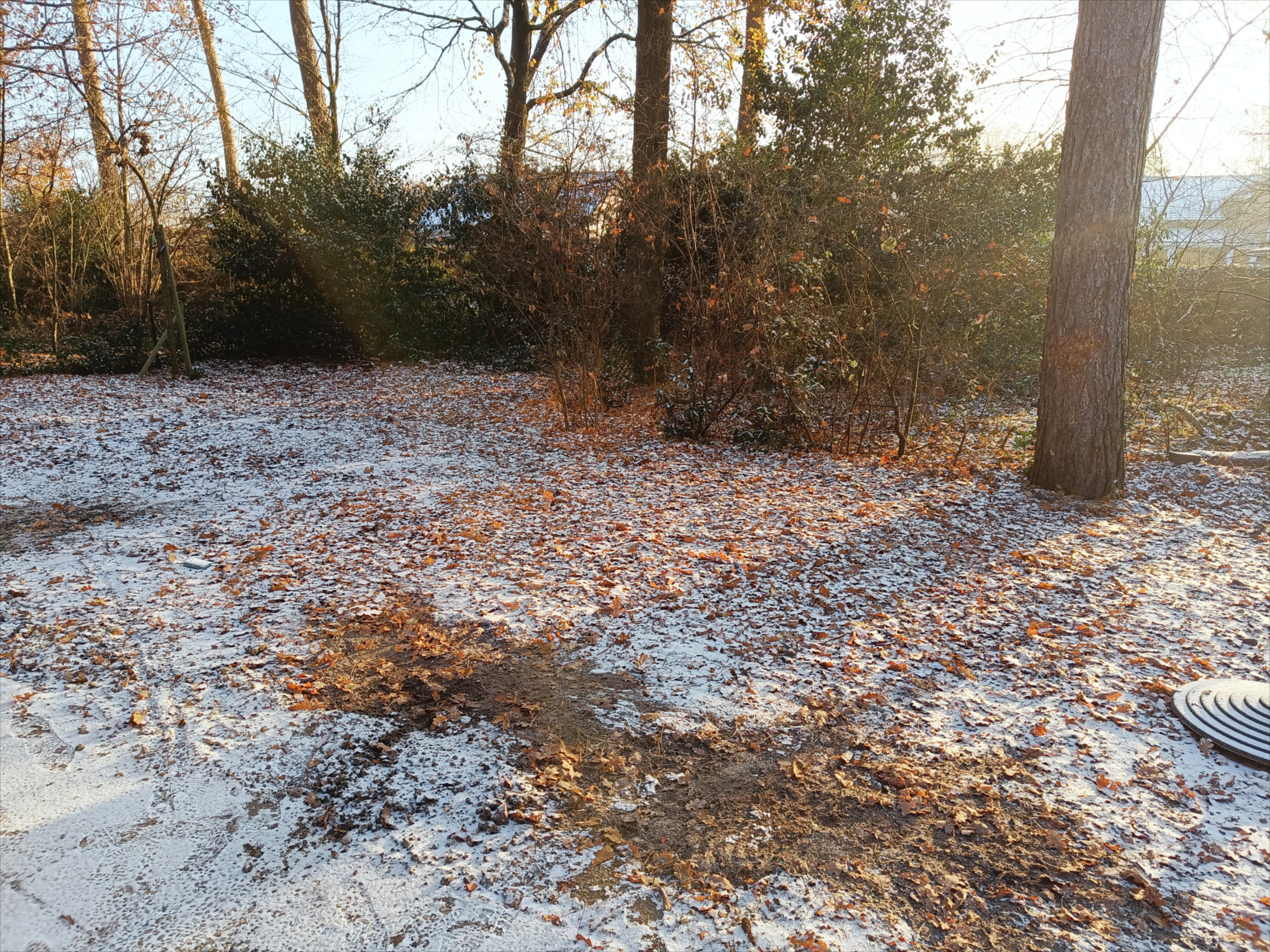 Natuurhuisje in Rekem