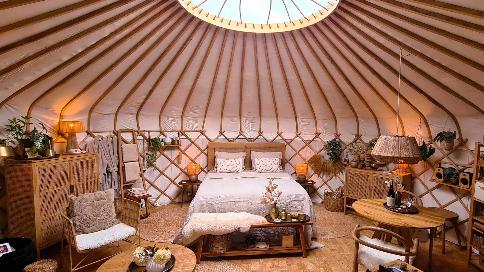 Casa nella natura a Toldijk