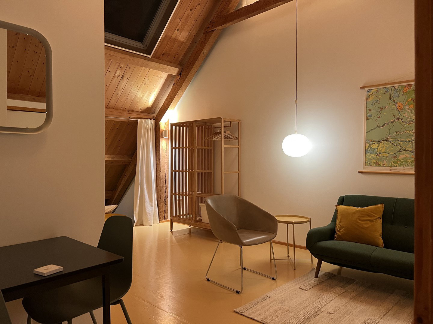 Casa nella natura a Slijk-Ewijk