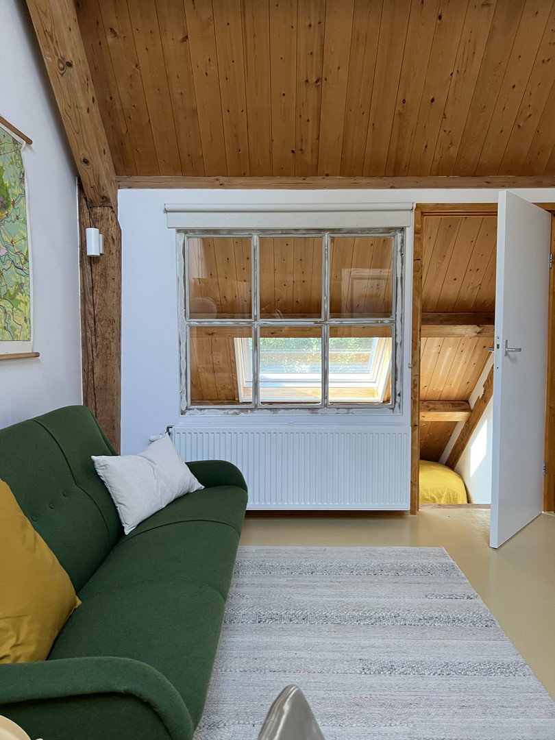 Casa nella natura a Slijk-Ewijk