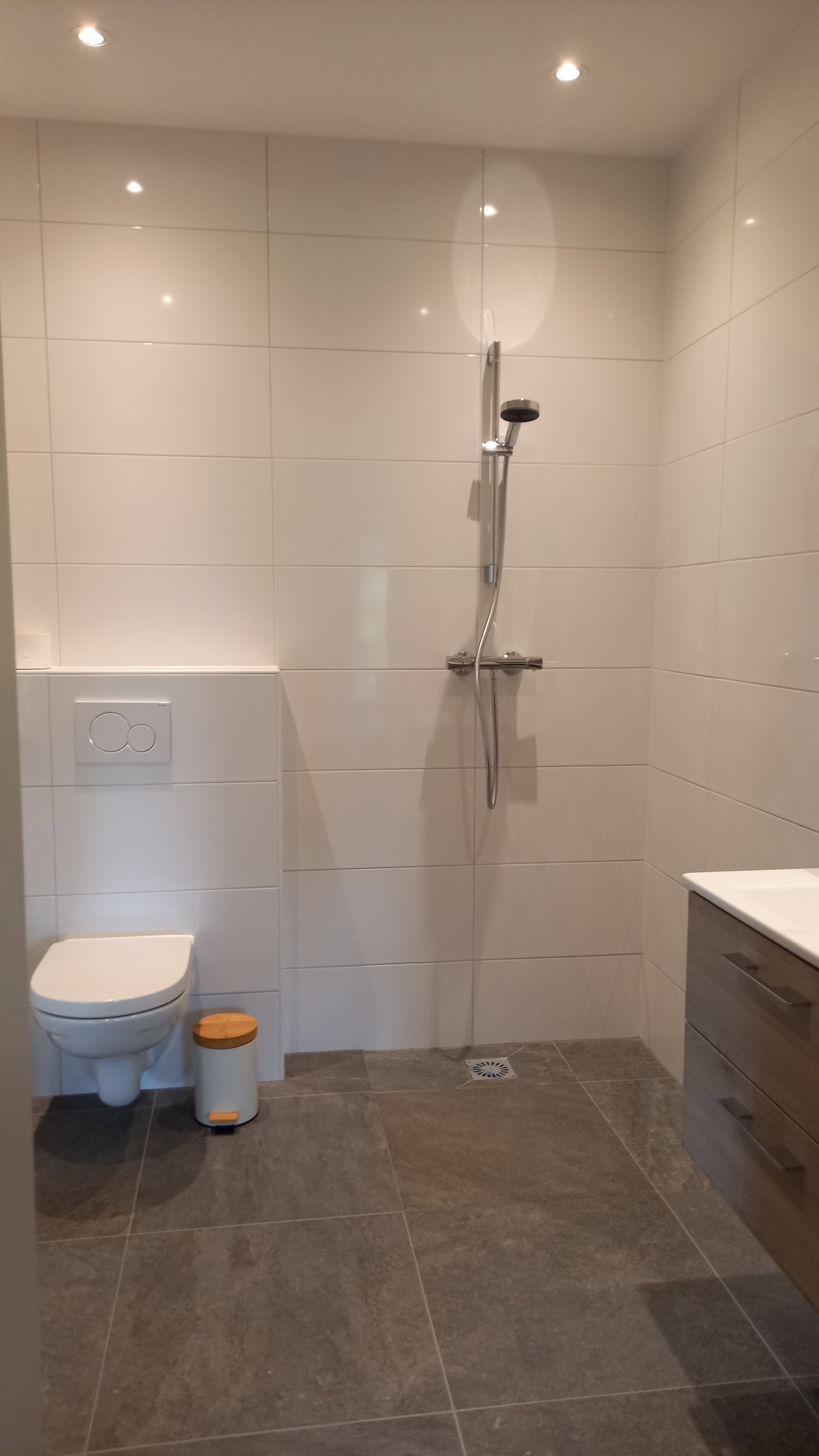 Naturhäuschen in Wijhe