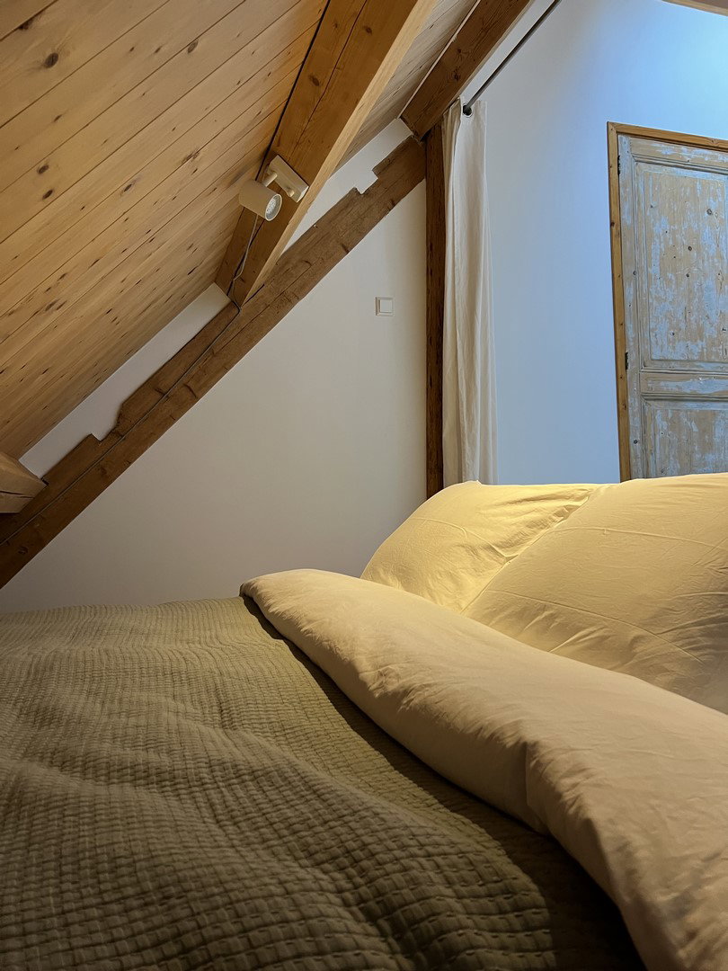 Casa nella natura a Slijk-Ewijk