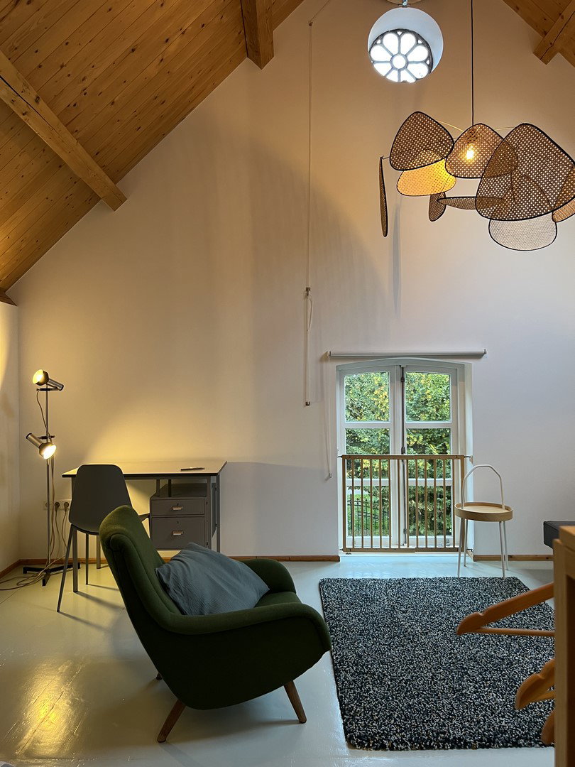 Casa nella natura a Slijk-Ewijk