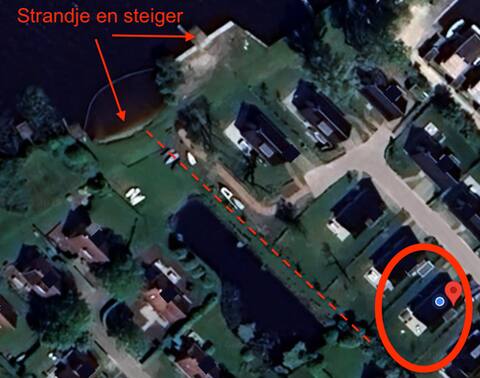 - image: 43