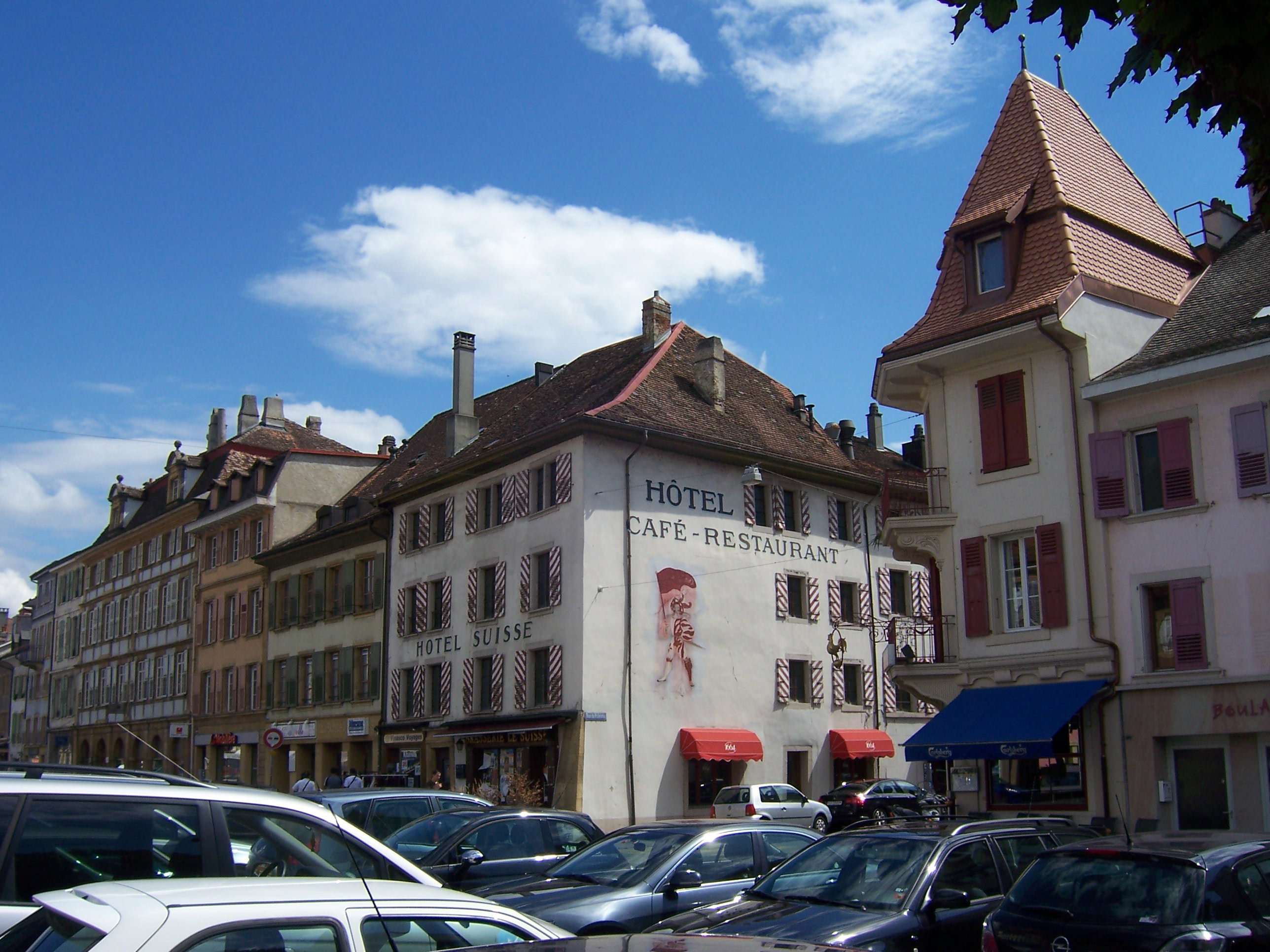- image: 13