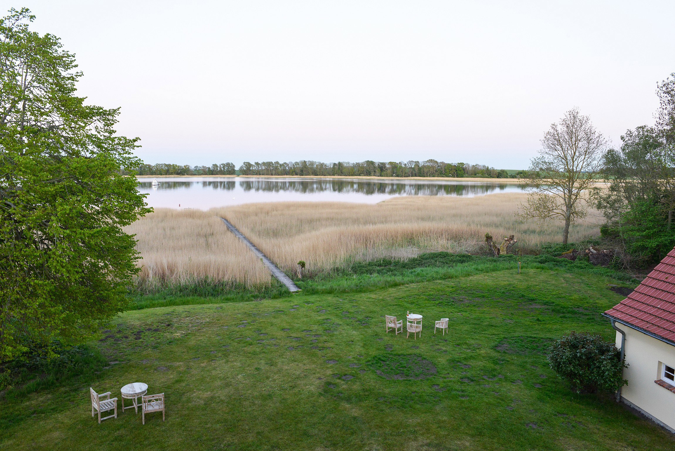 - image: 13
