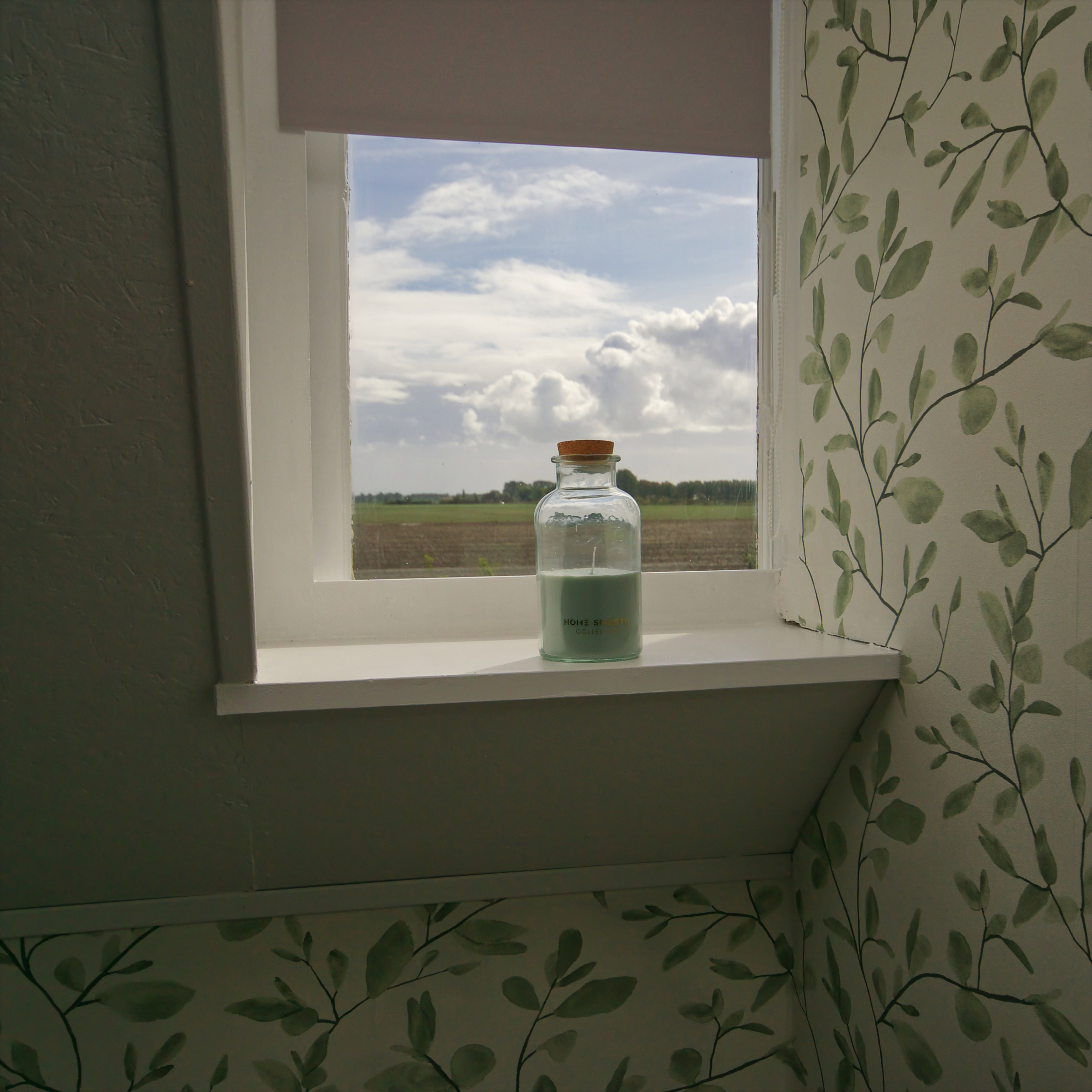 Natuurhuisje in Melissant