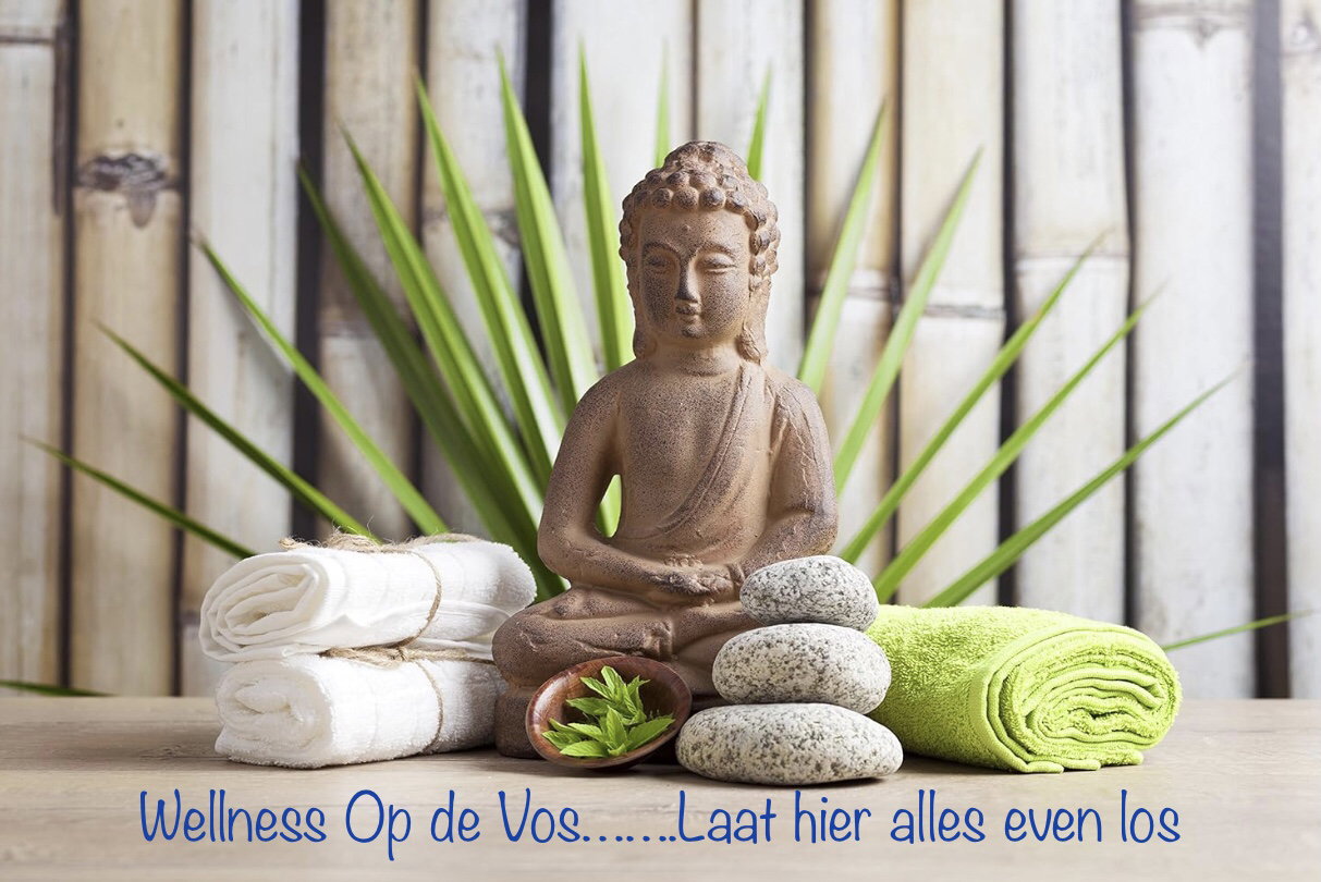 - image: 25