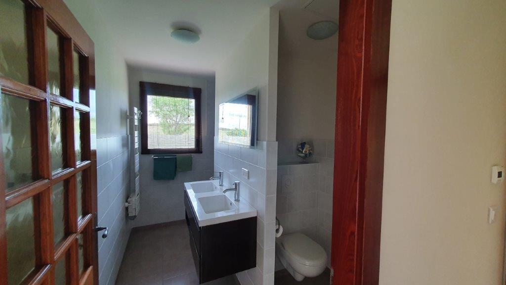 Casa nella natura a Claudon