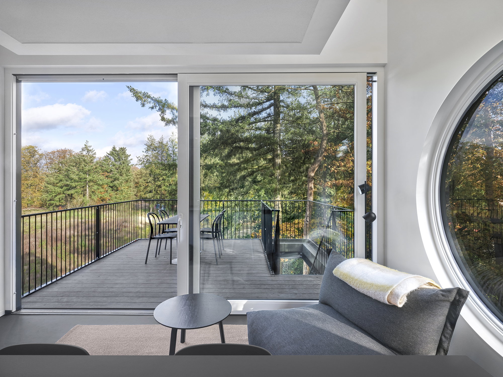Natuurhuisje in Arnhem
