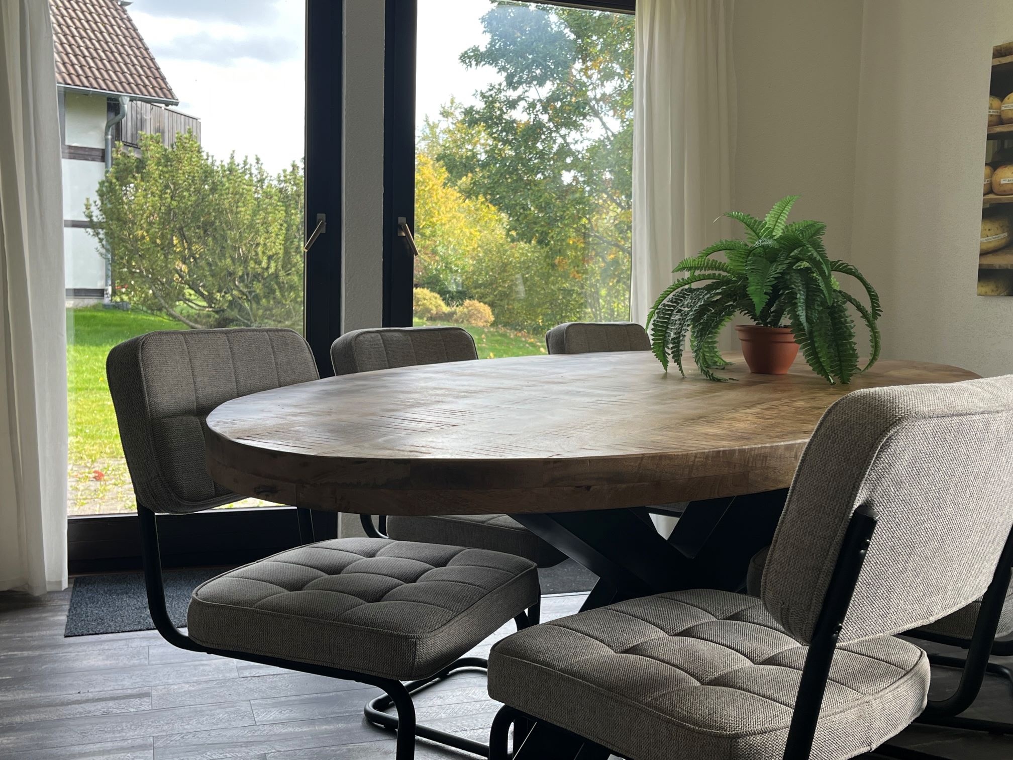 Natuurhuisje in Frankenau