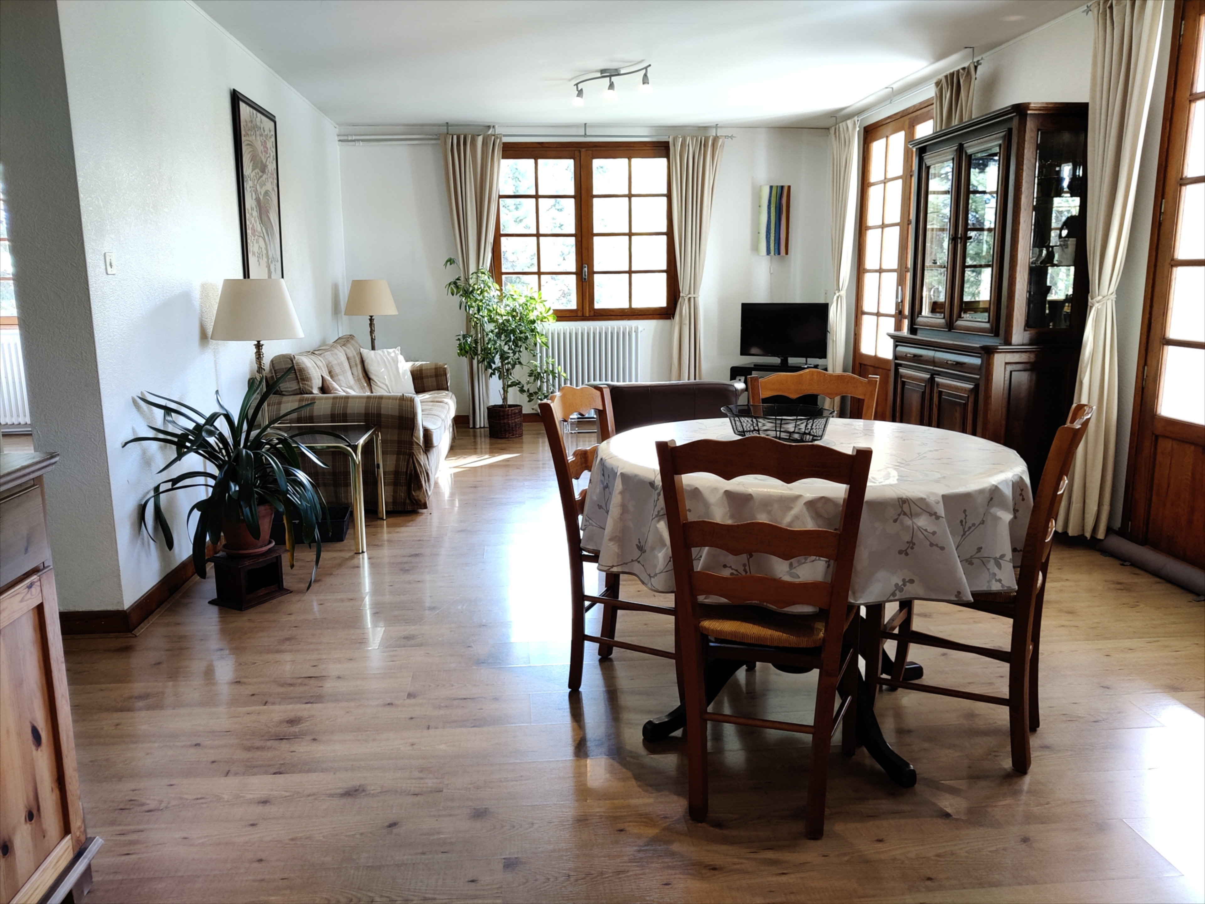 Natuurhuisje in MOULIS