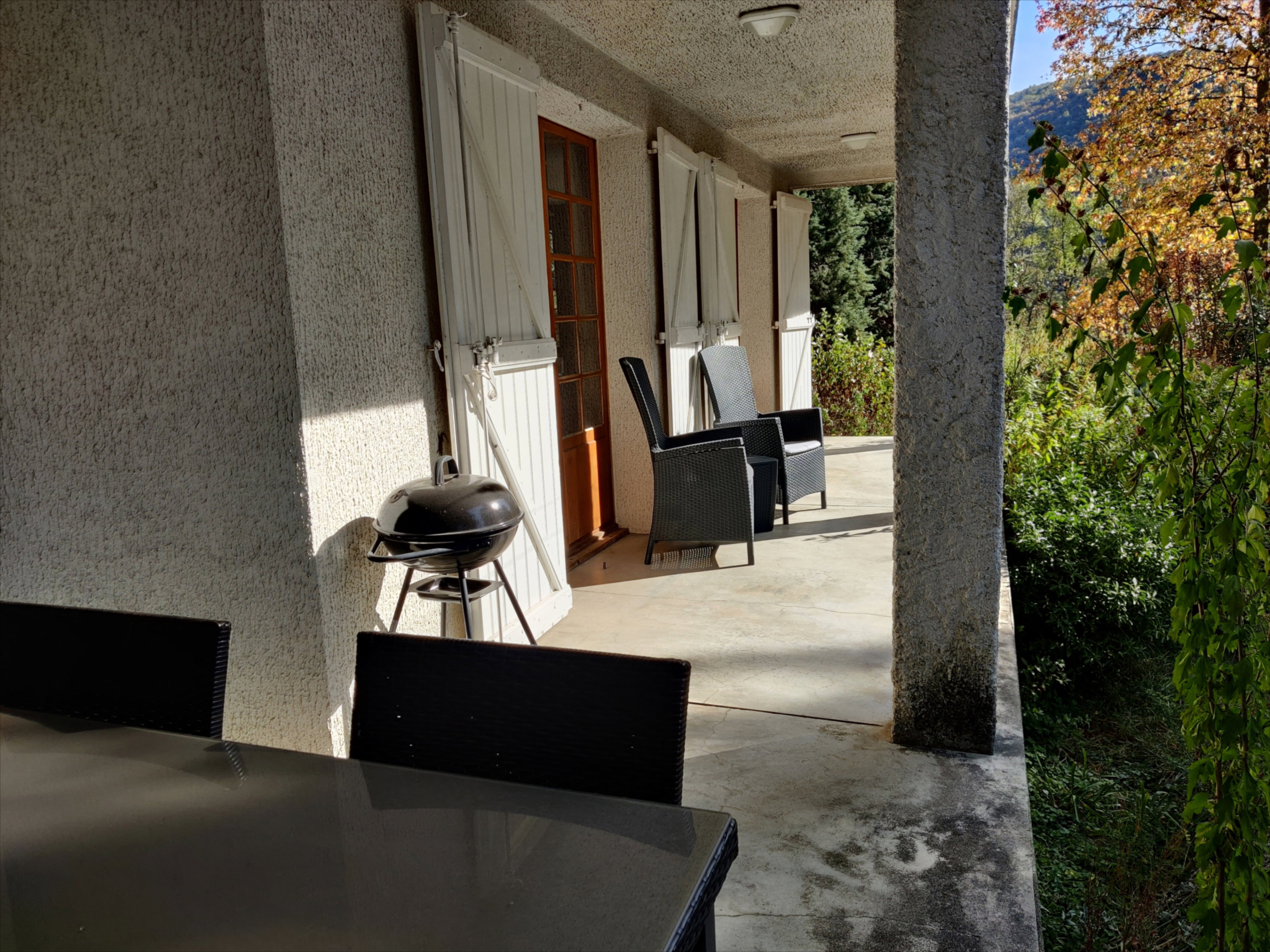 Natuurhuisje in MOULIS