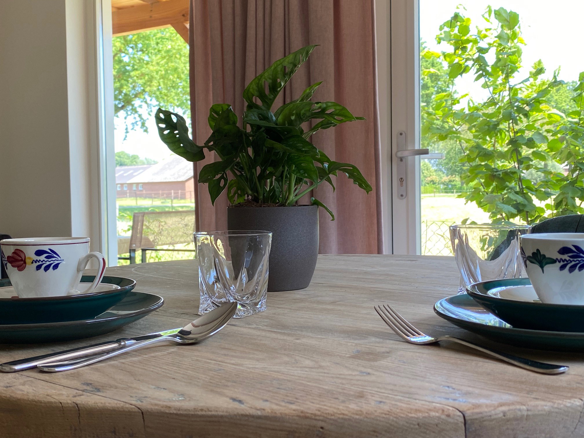 Natuurhuisje in Dinxperlo