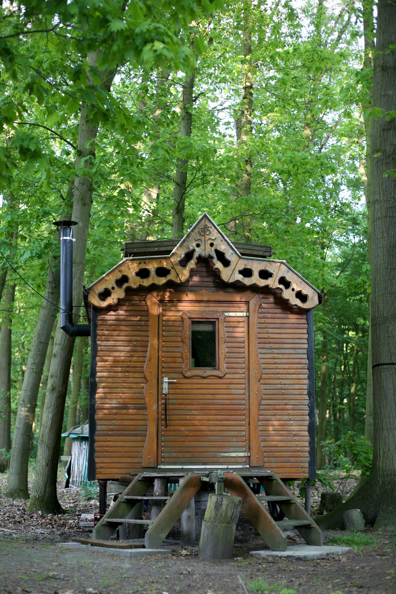 - image: 13