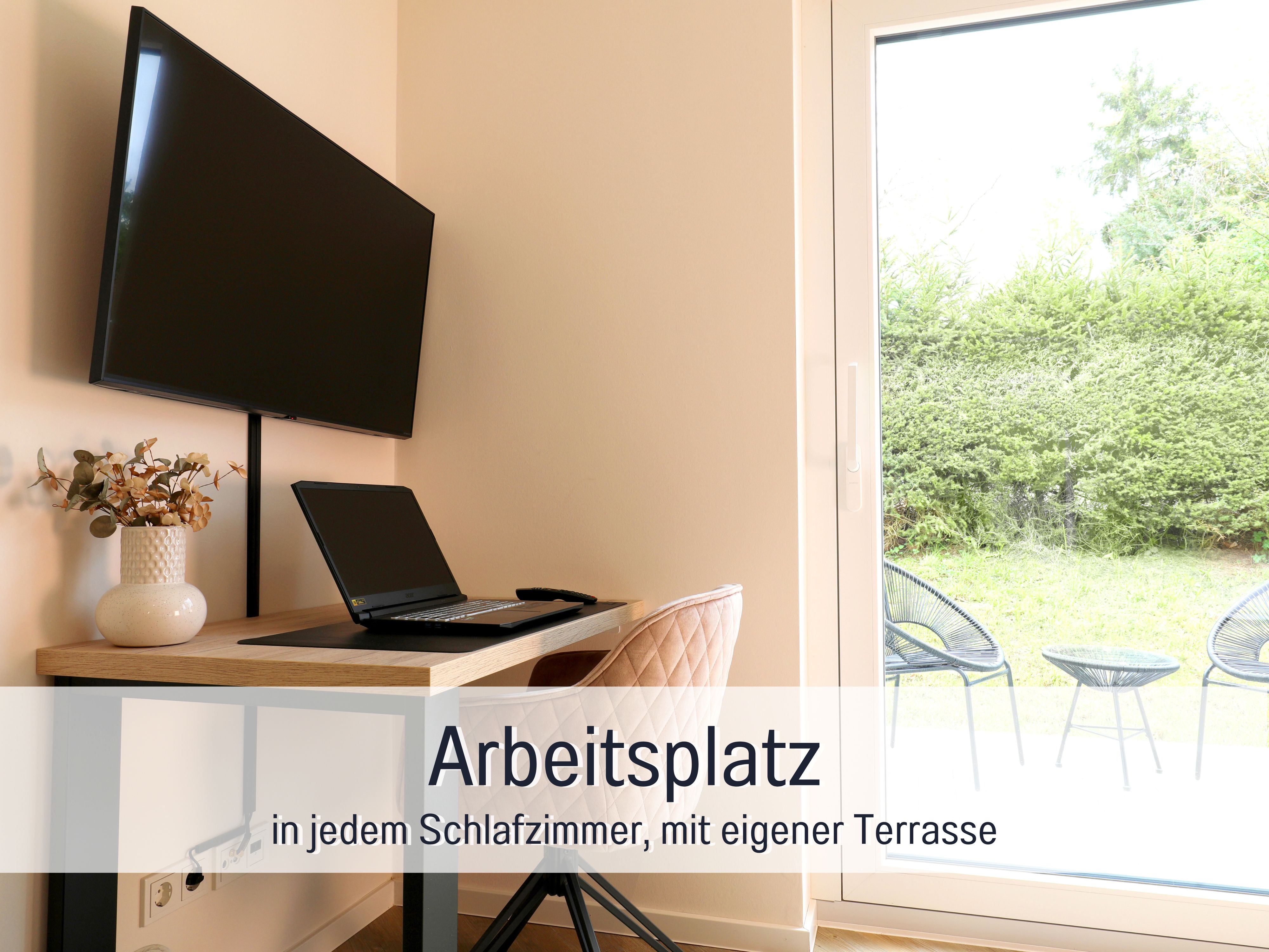 - image: 26