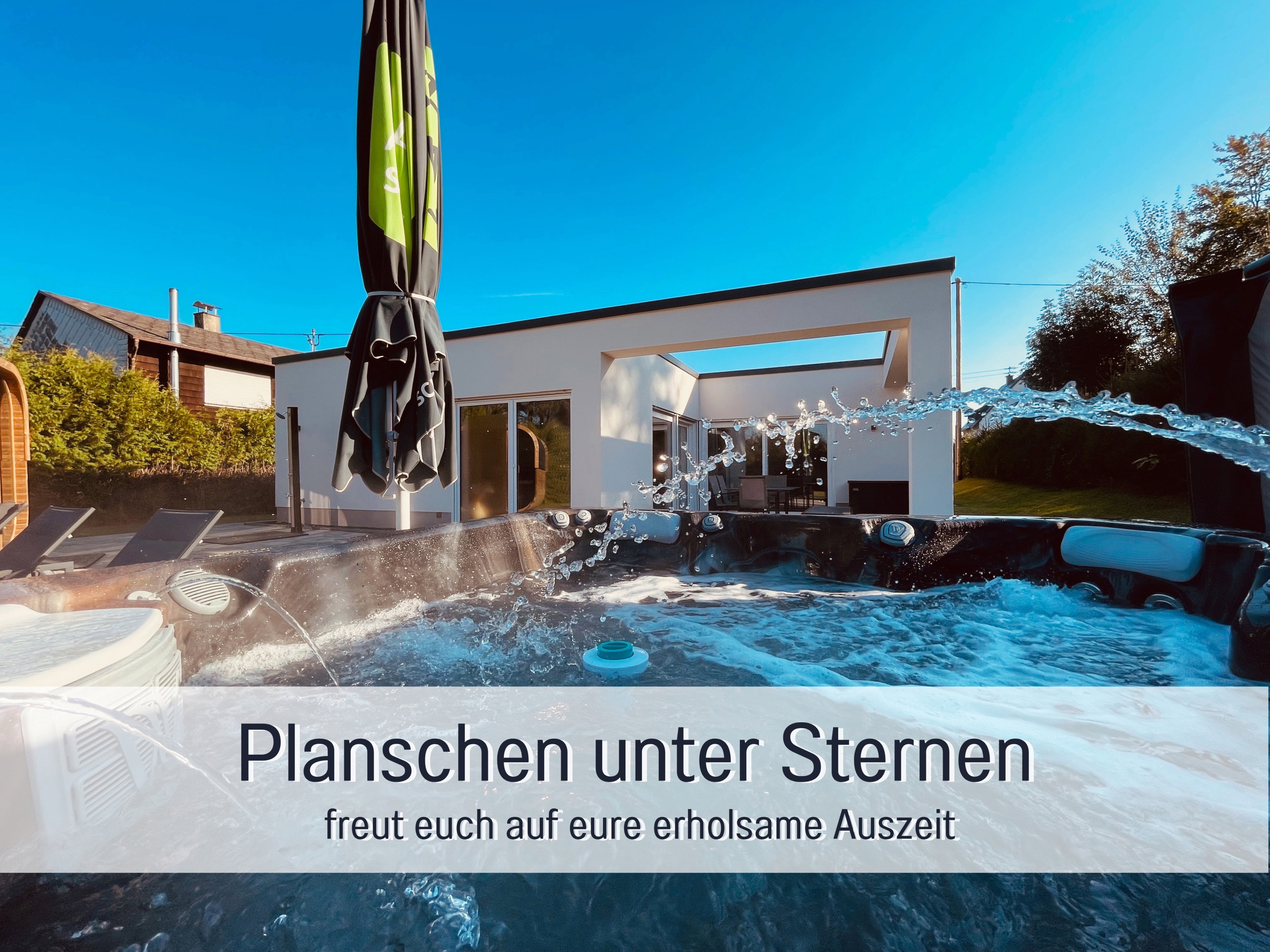 - image: 28
