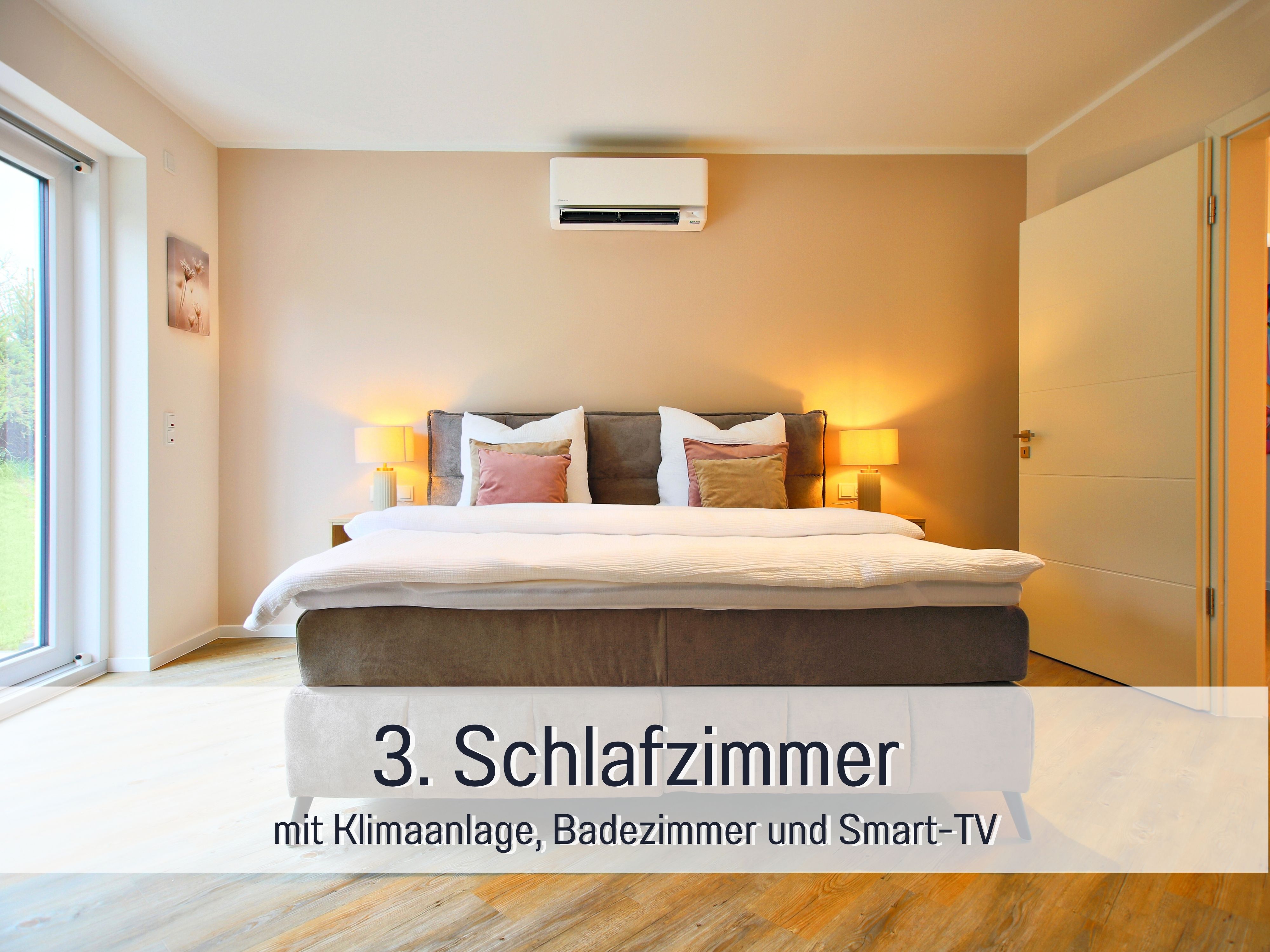 - image: 25