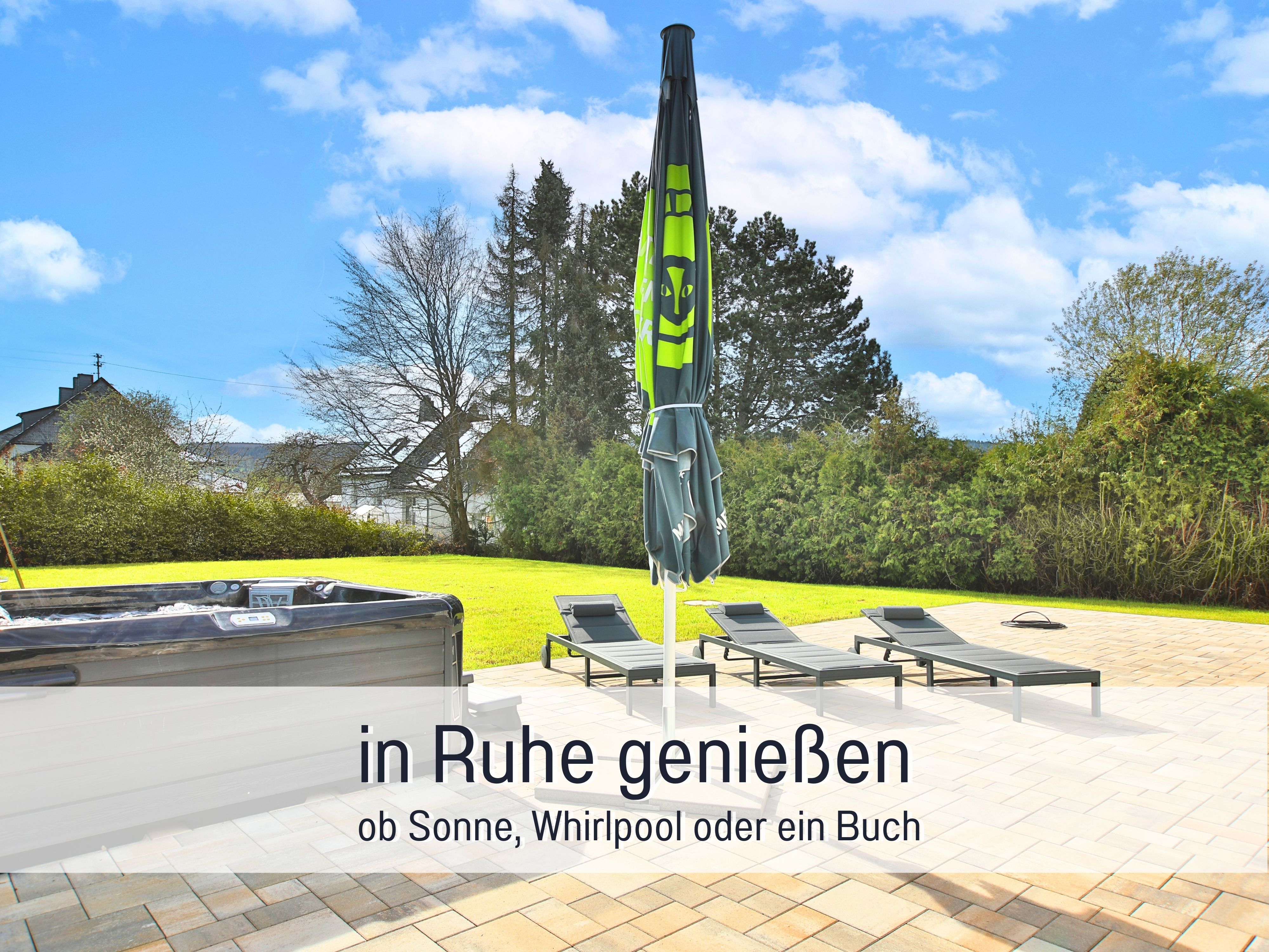 - image: 29