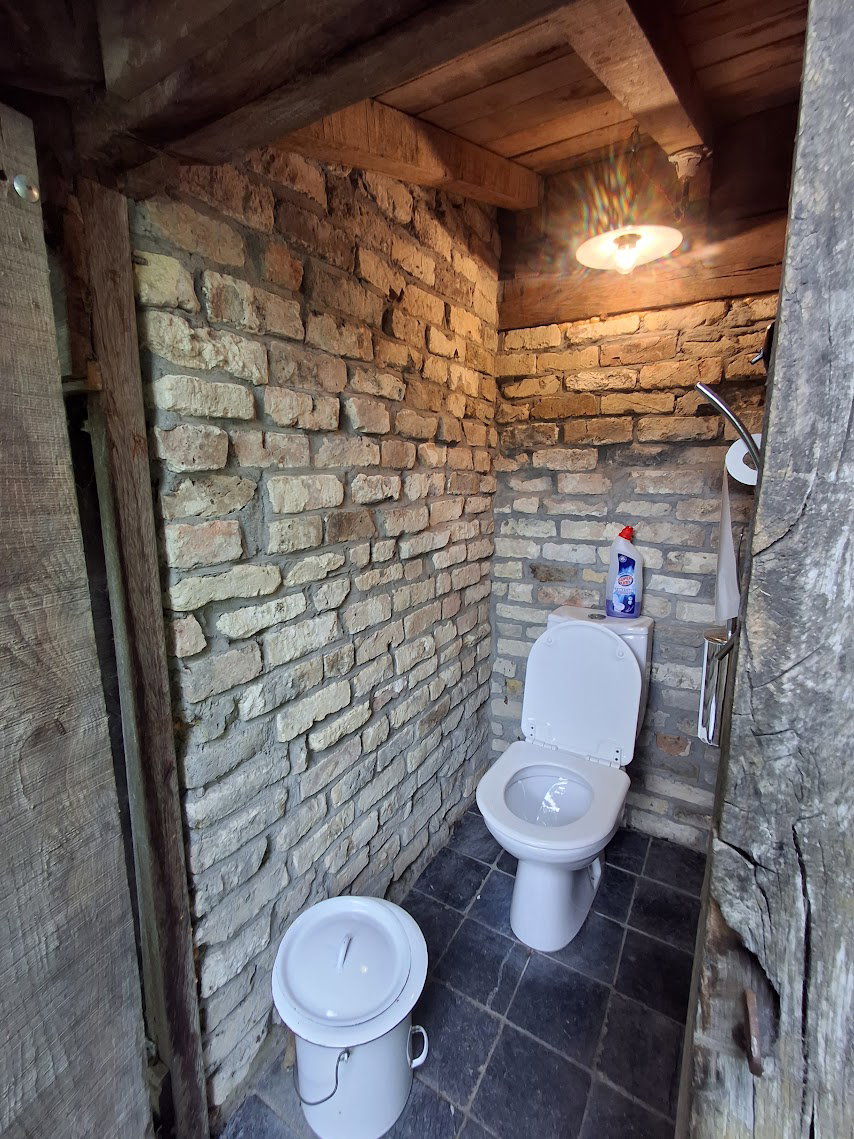 - image: 58